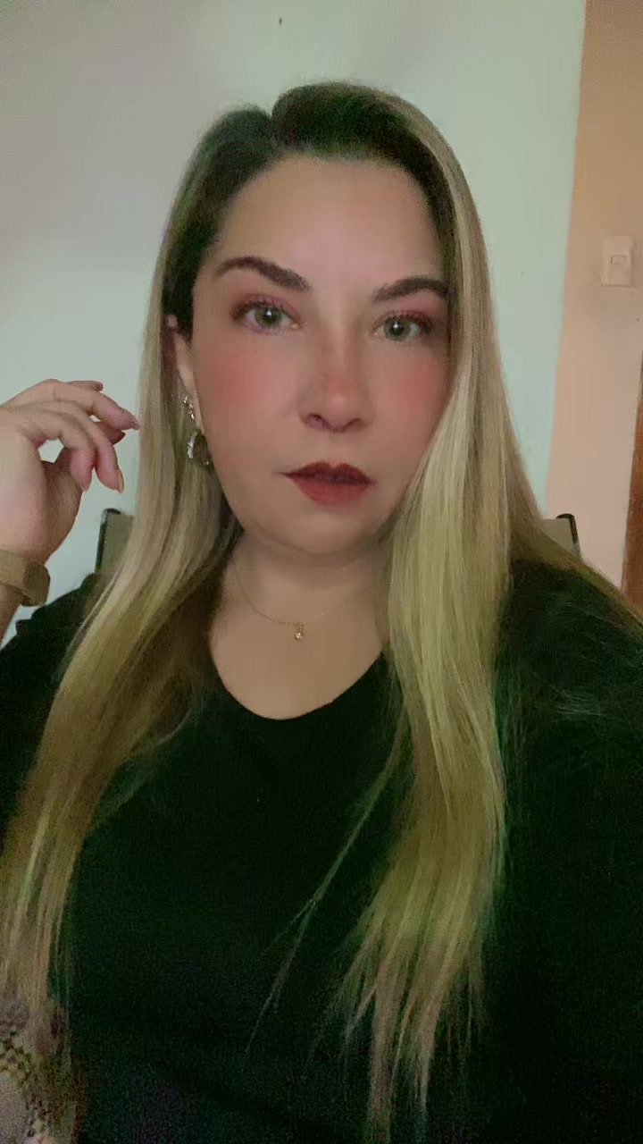 @Taty.ni