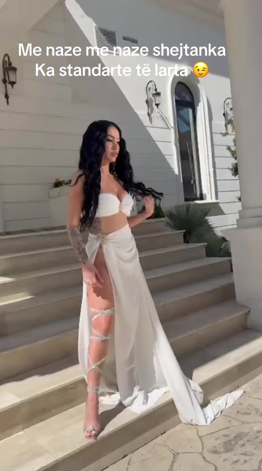 @Bruna Smulja