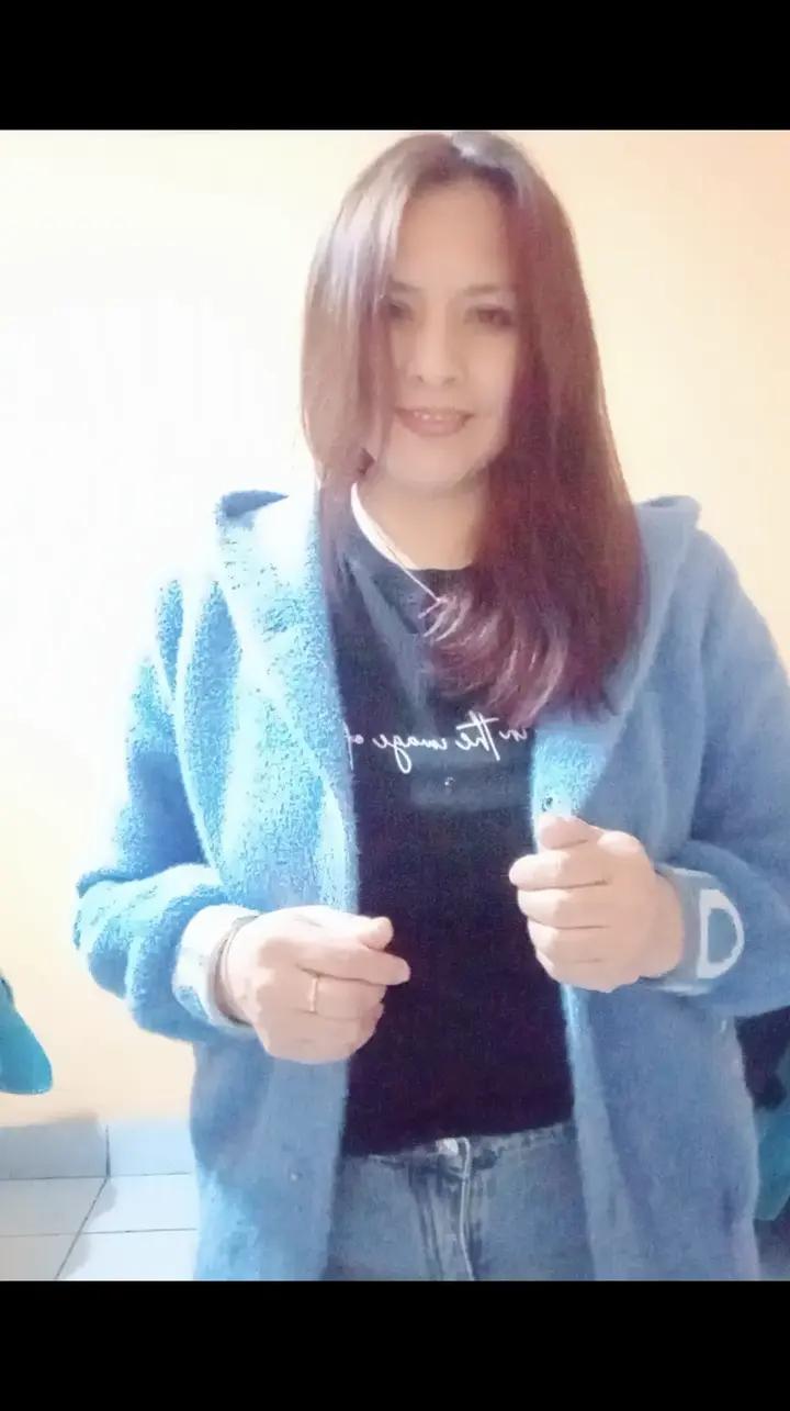@☆♡🌿𝕚𝕤𝕒𝕓𝕖𝕝♡🥀🌿