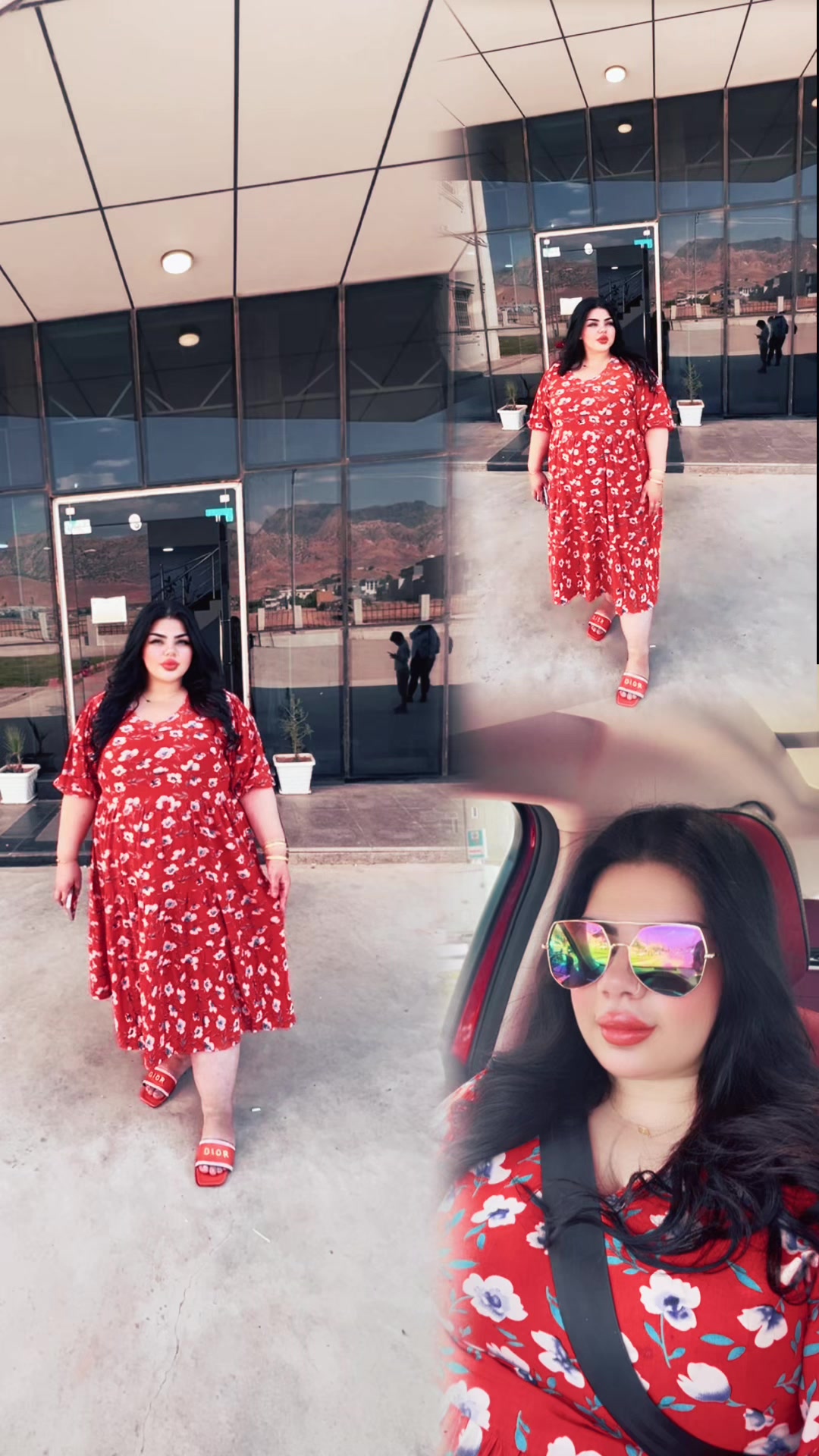 @zilan._.slevany135