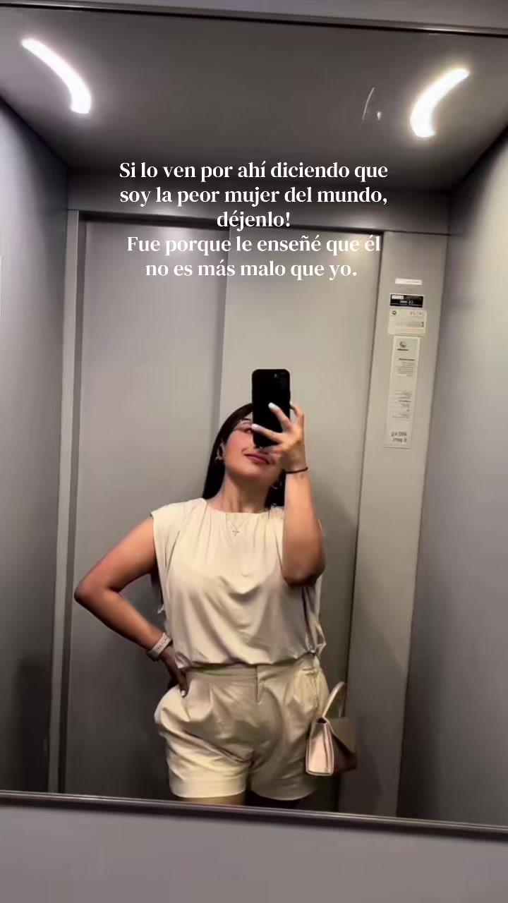 @Rayza Nu&ntilde;ez 🌻