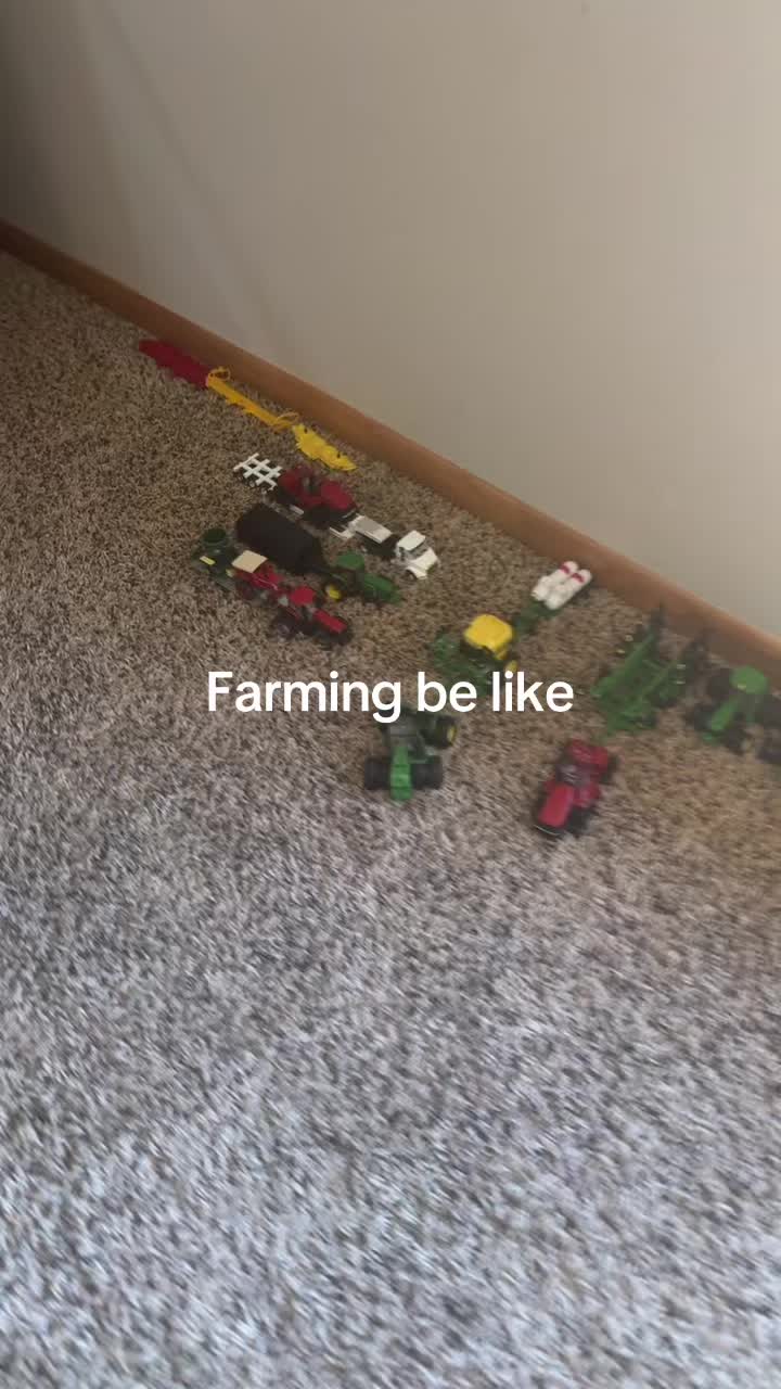 @bax2735