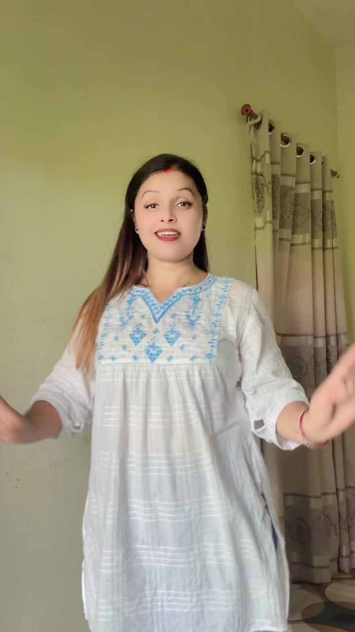 @Gitapandey 