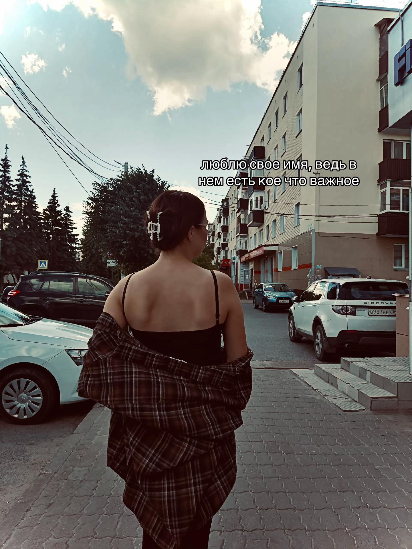 @yana𝜗𝜚
