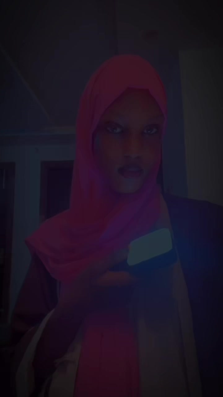 @International Model CEO🇷🇼