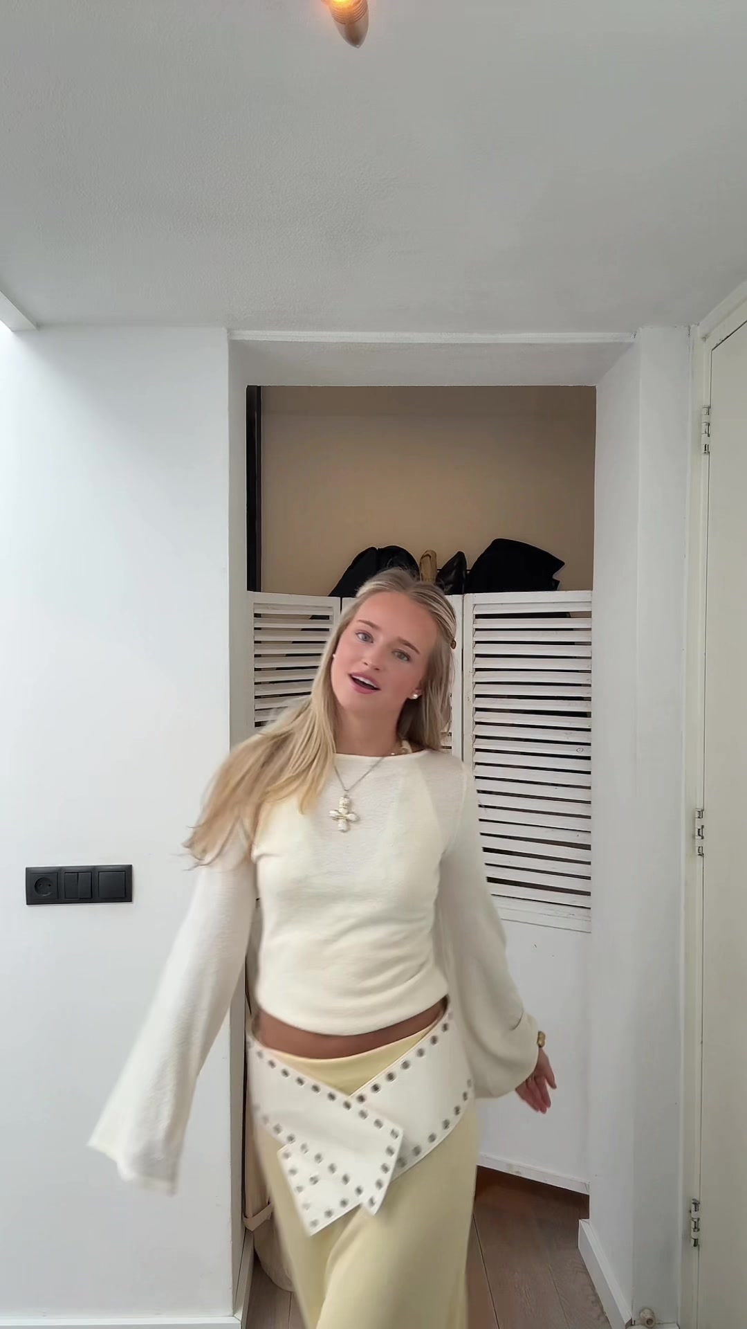 @Val&eacute;rie Brinksma