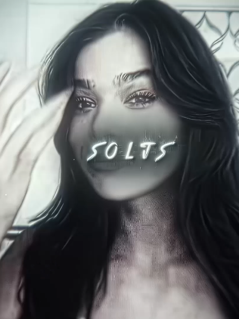 @Solisxless