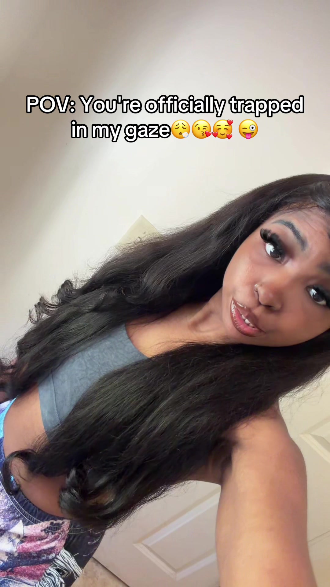 @Shereserose🧸💕