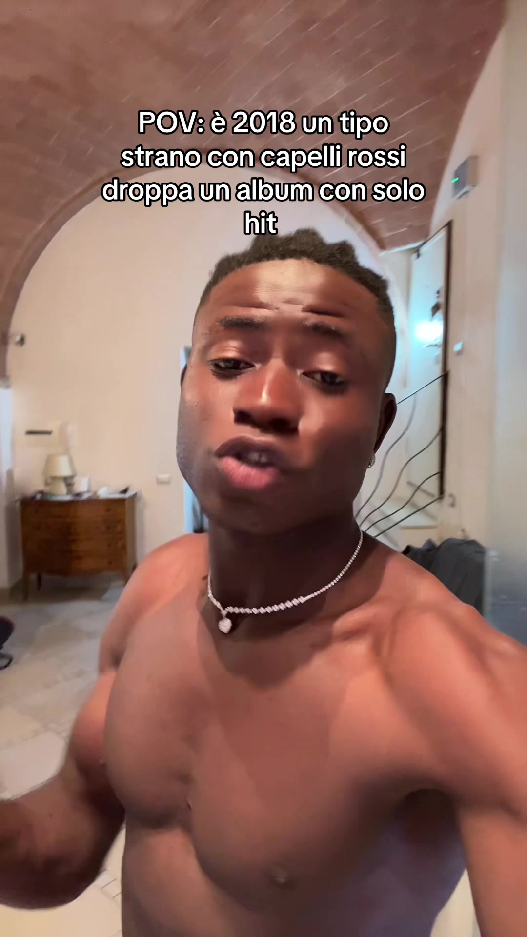 @realborger