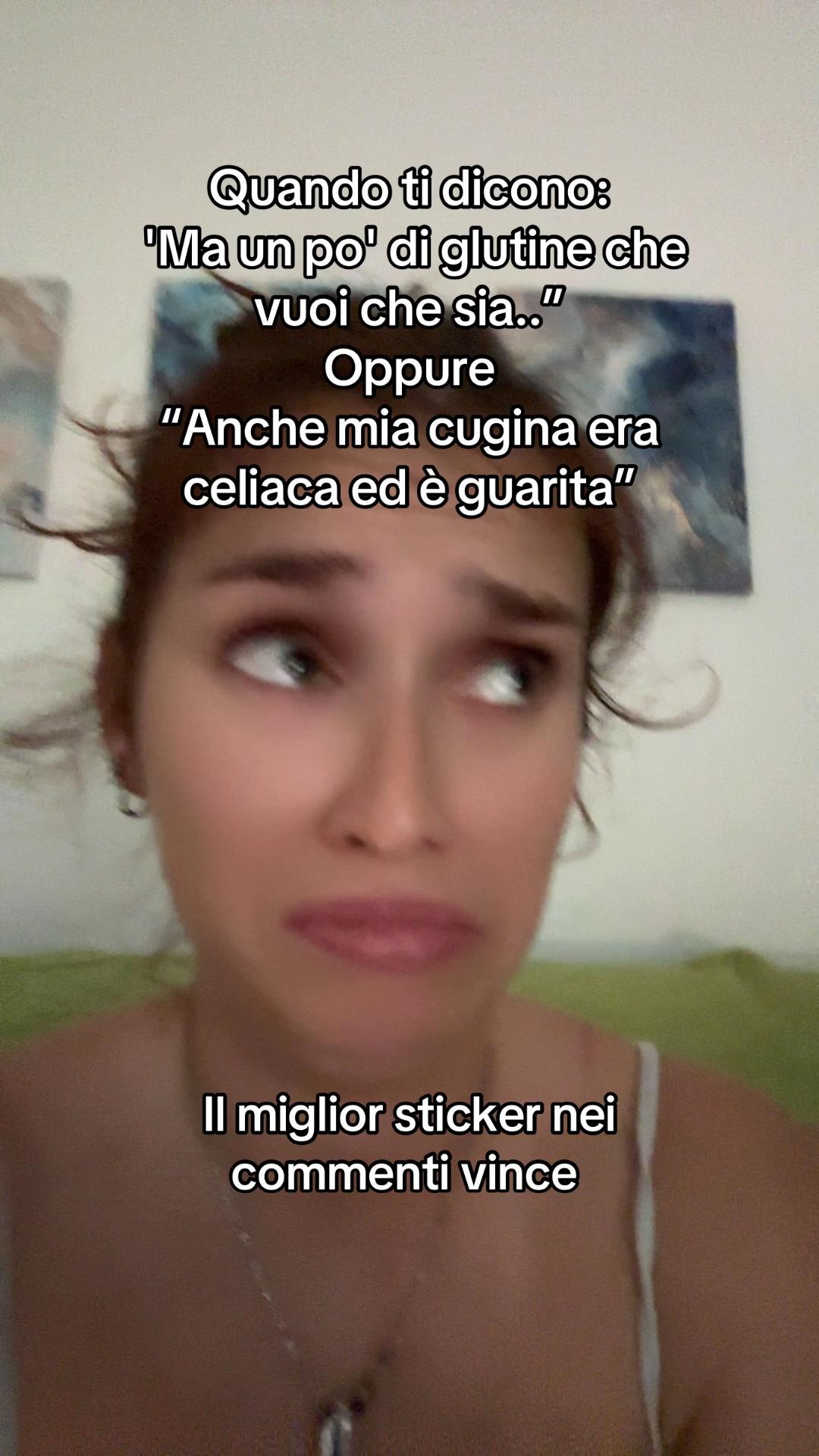 @CeliAmica