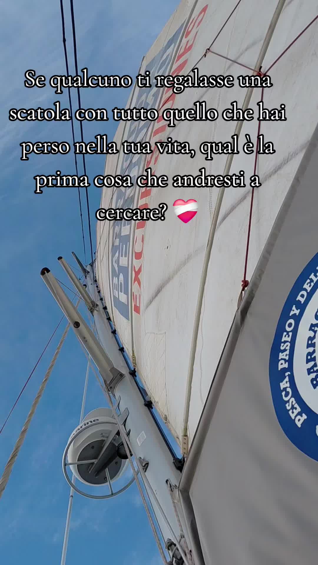@Raffaella Russo