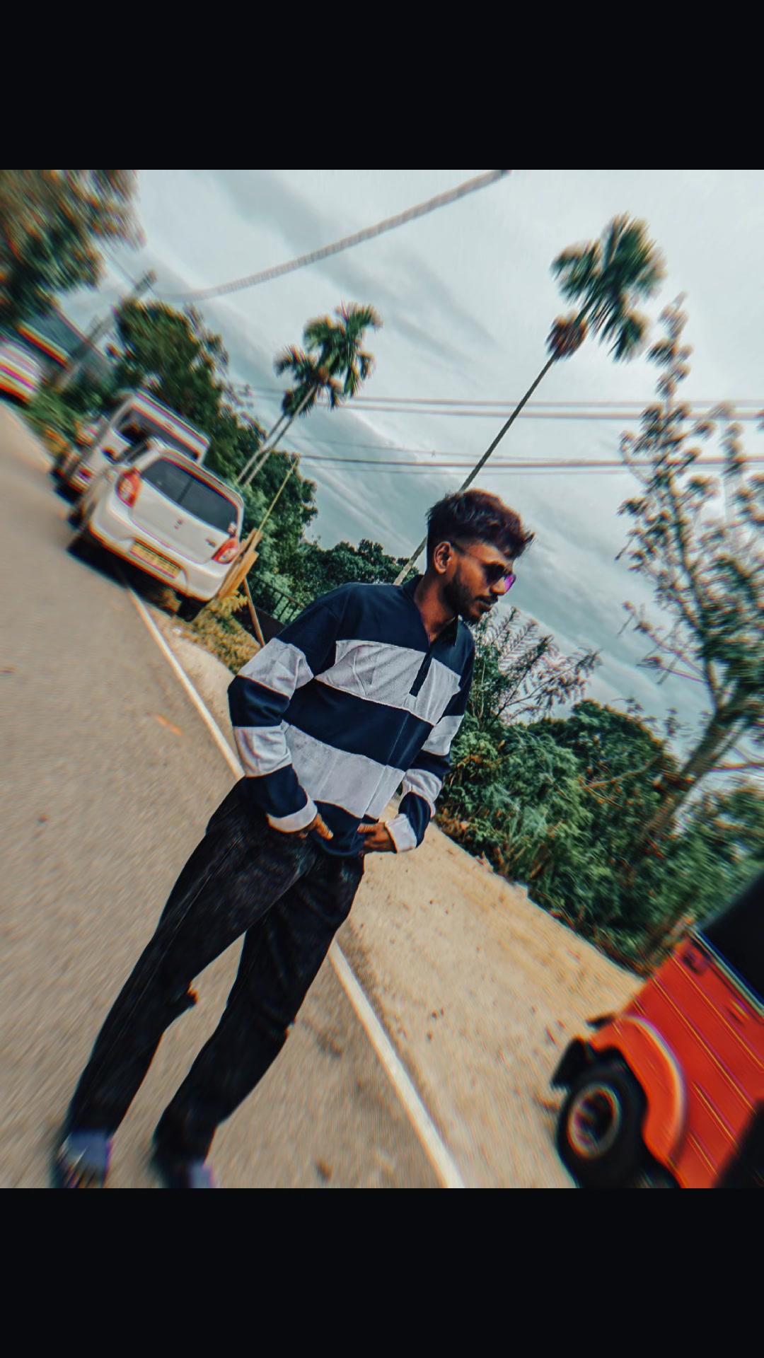 @꧁ঔৣ✨ 𝘈𝘯𝘣𝘢𝘯𝘢𝘷𝘢𝘯✨ঔৣ꧂