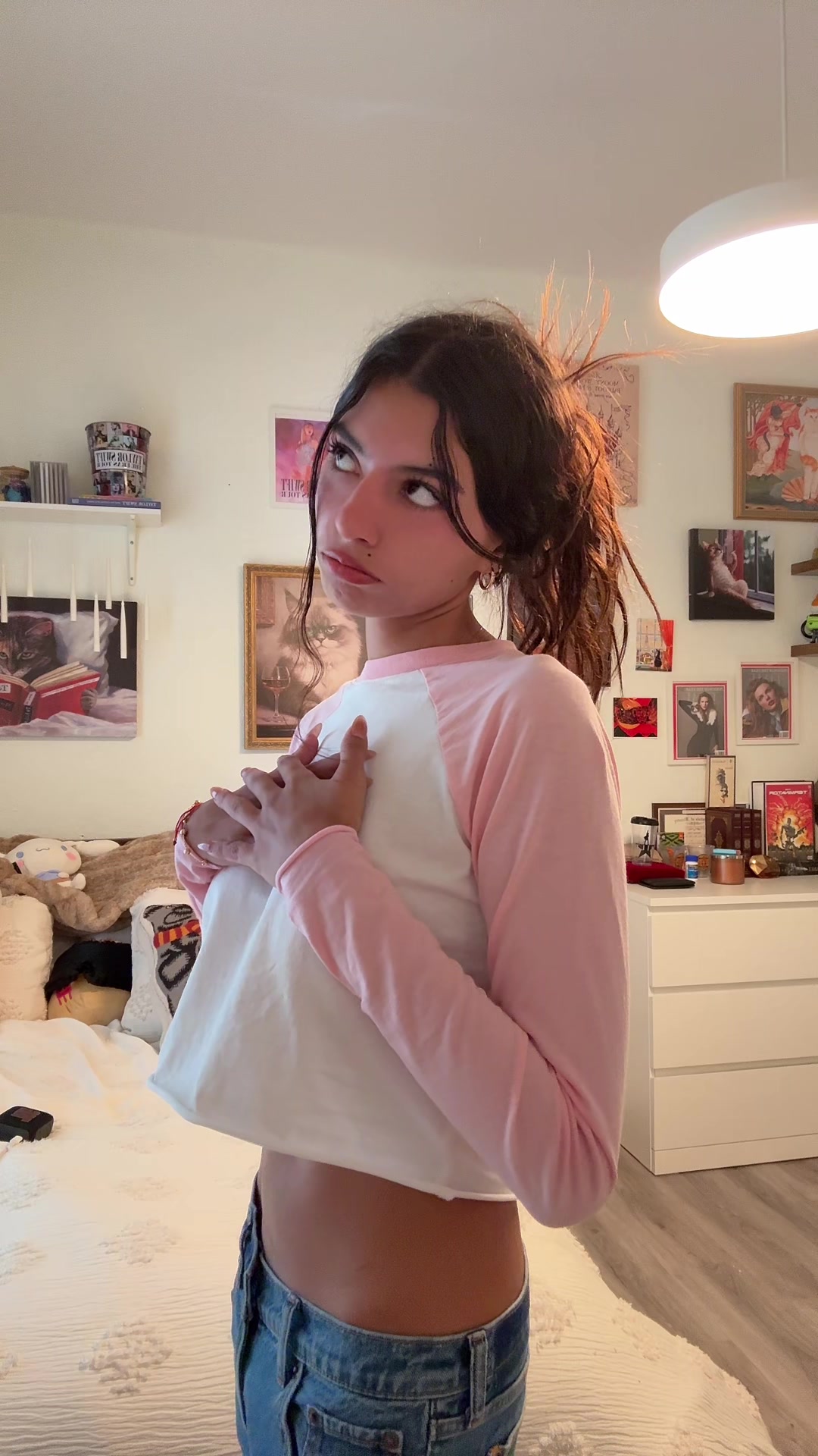 @Antonia Velez