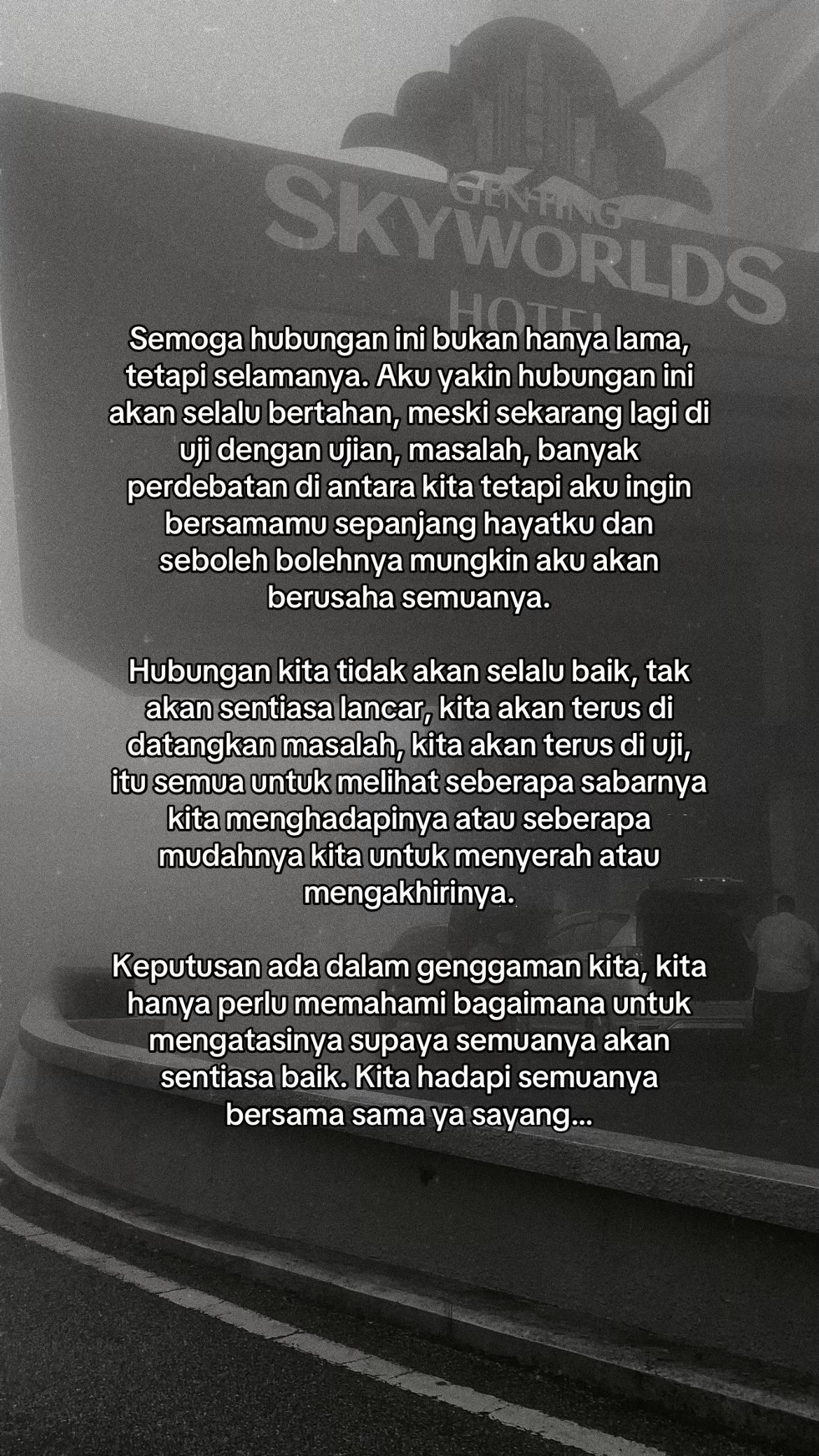 @accprivate33