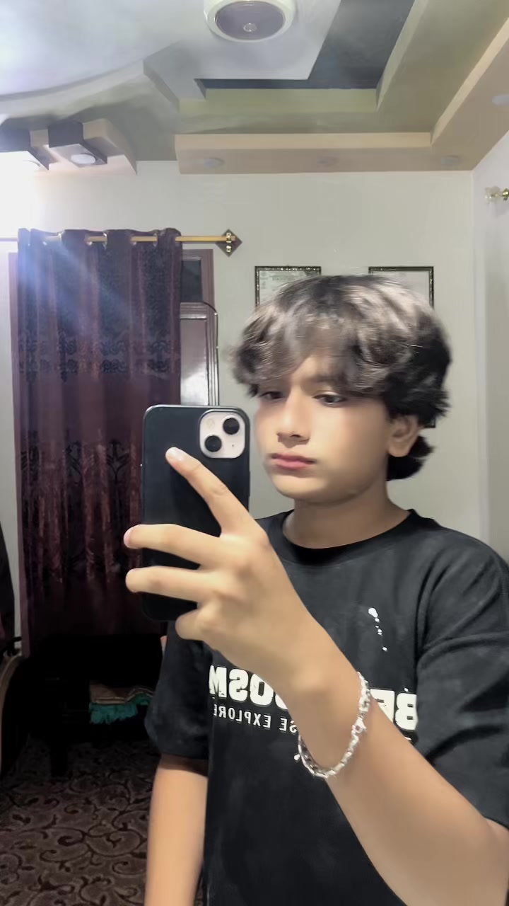 @😍