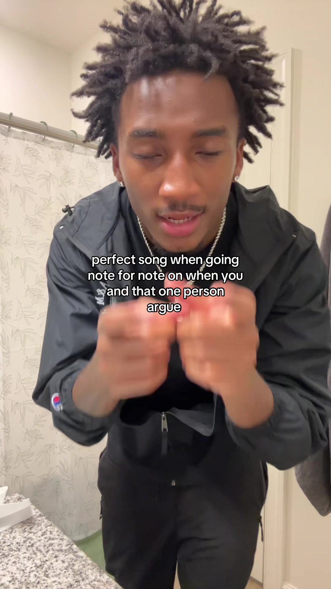 @_jxsh_