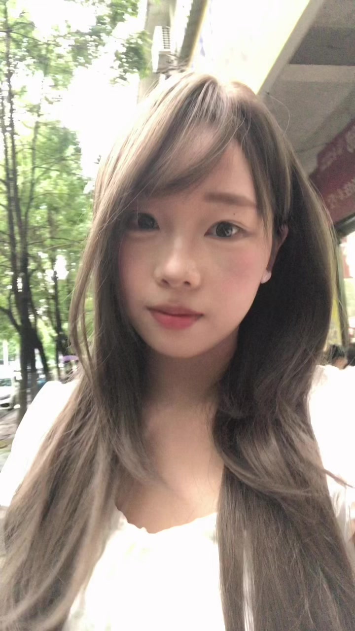 @linnnnn
