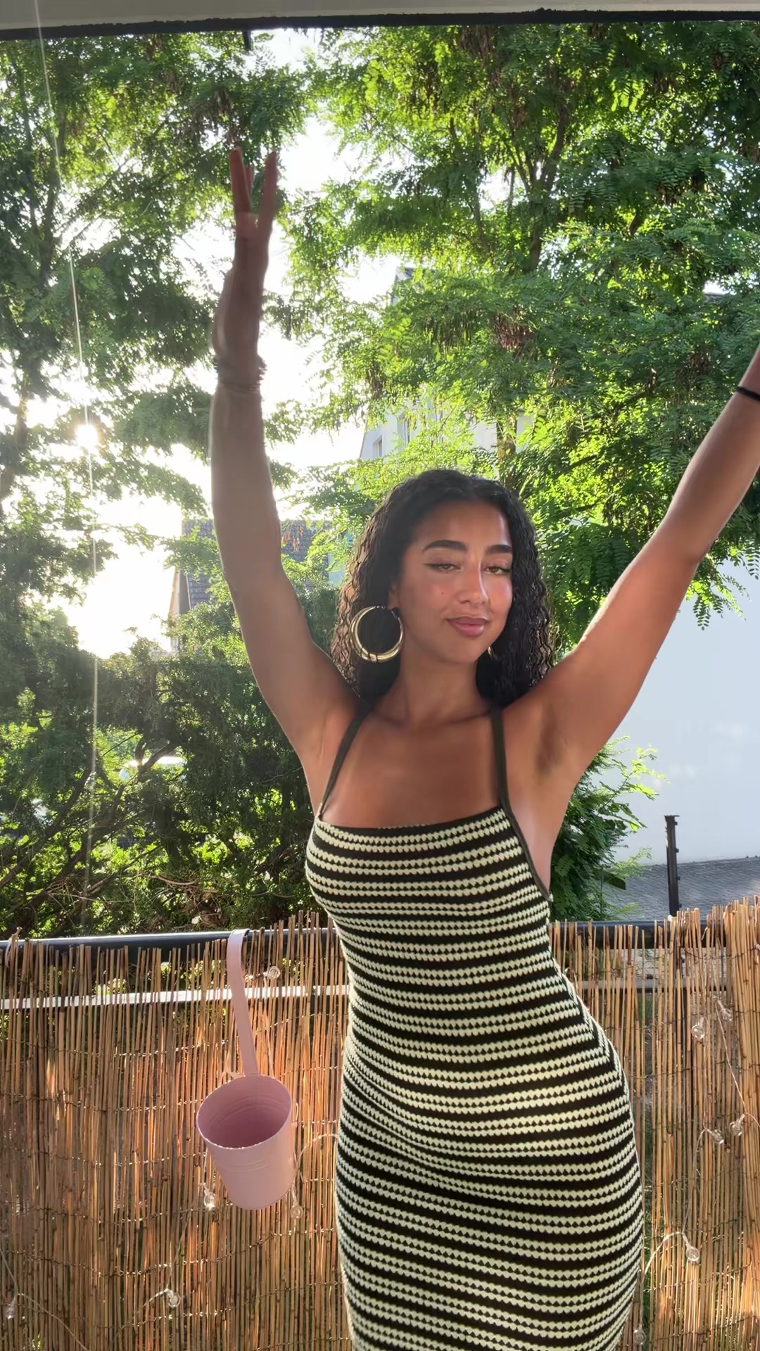 @BRAZIL MOMMY