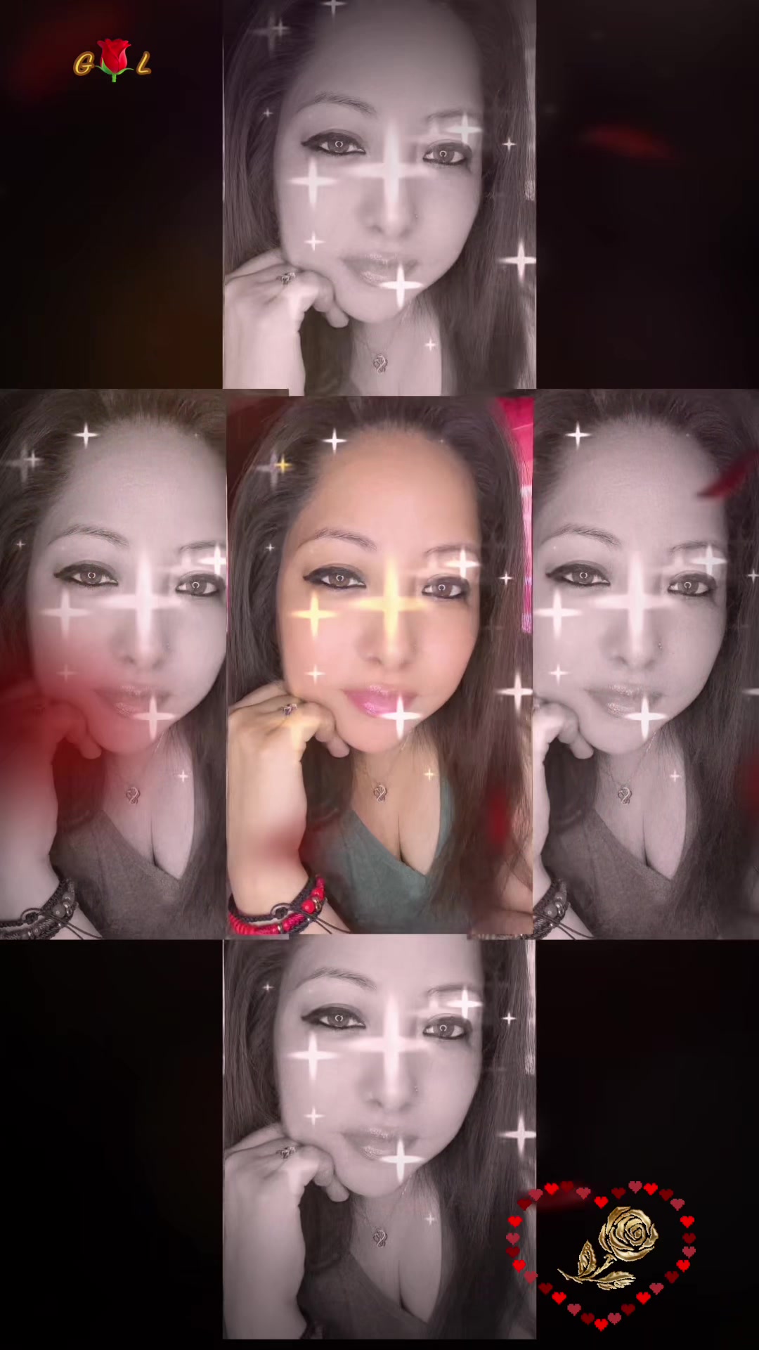 @LuCiOuS🍓CuTiE