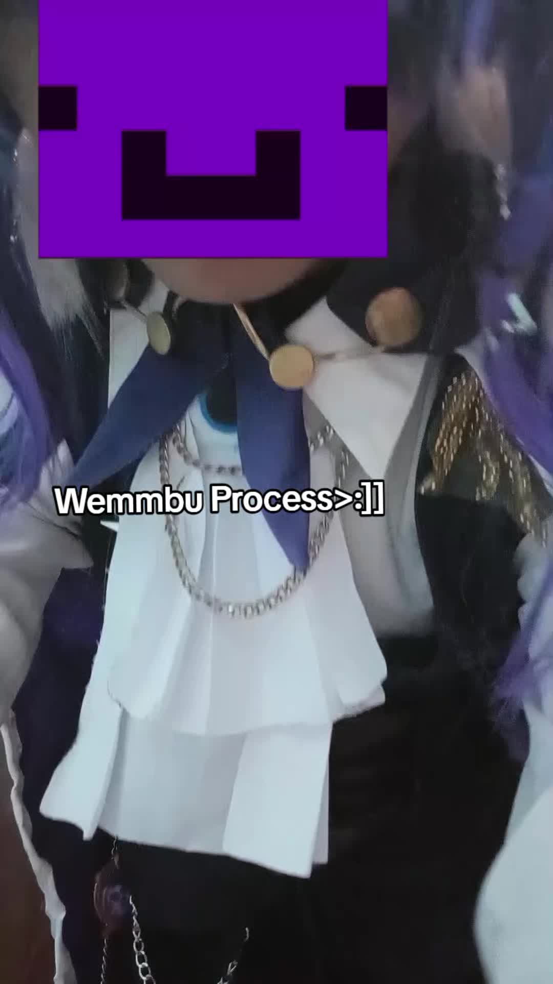 @Smixl