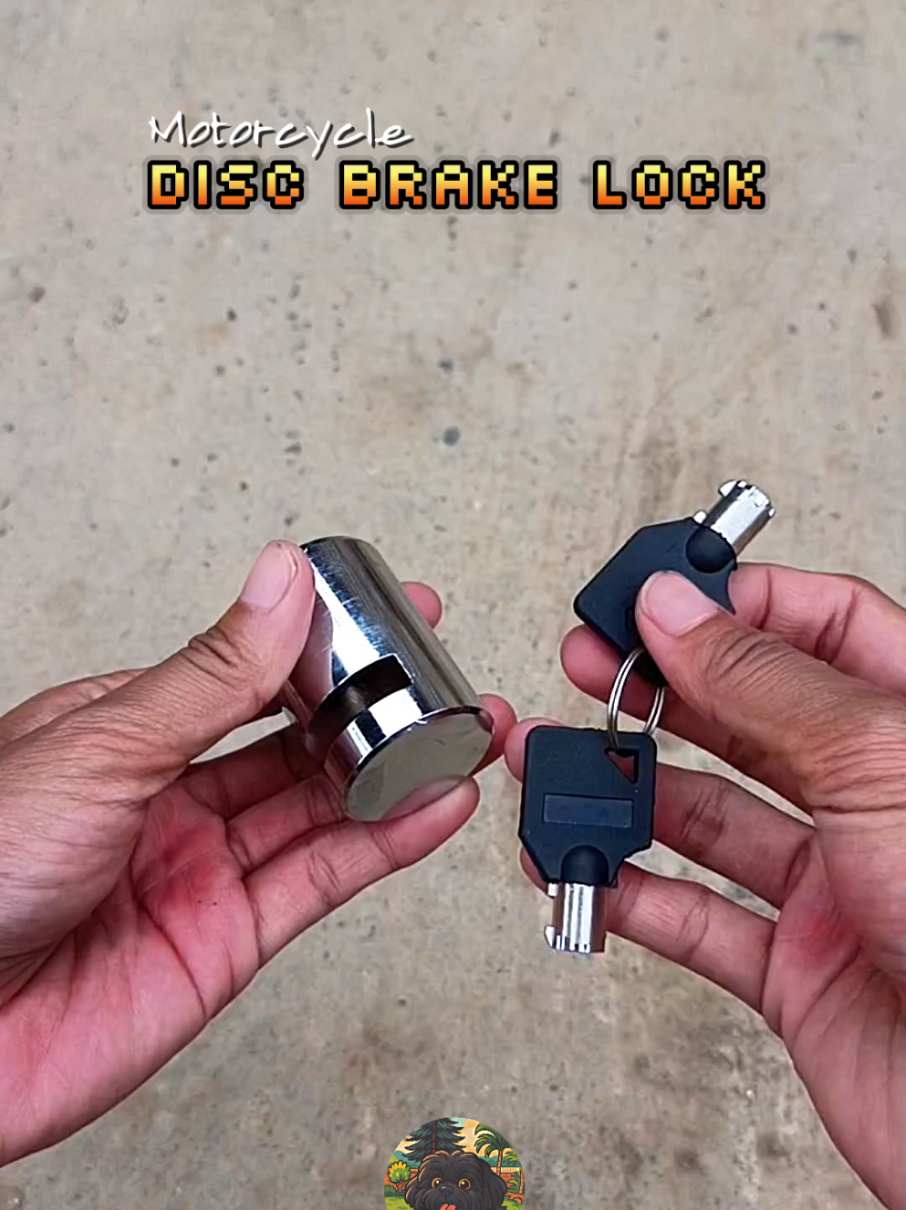 @𝖯𝗂𝖼𝗄𝗅𝖾 ᡣ𐭩