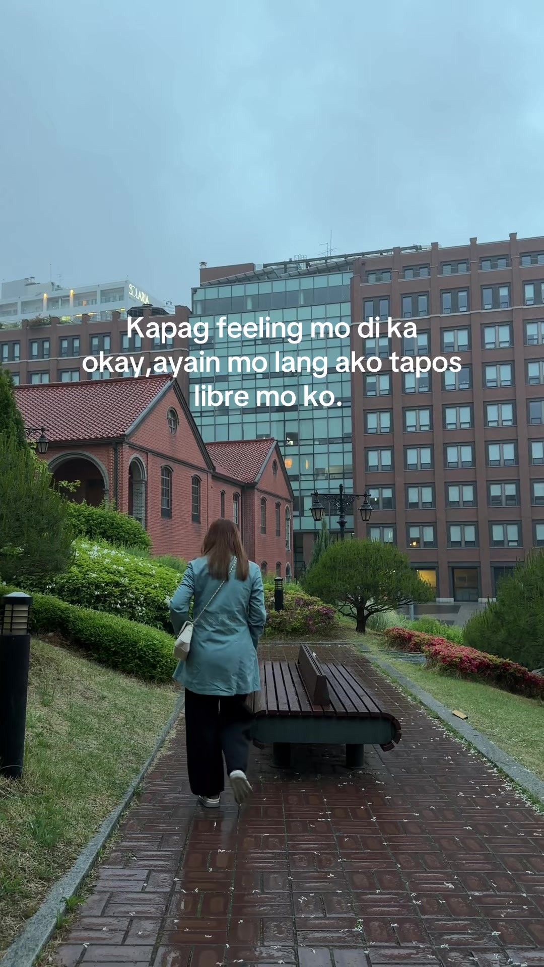 @Rogen✨️