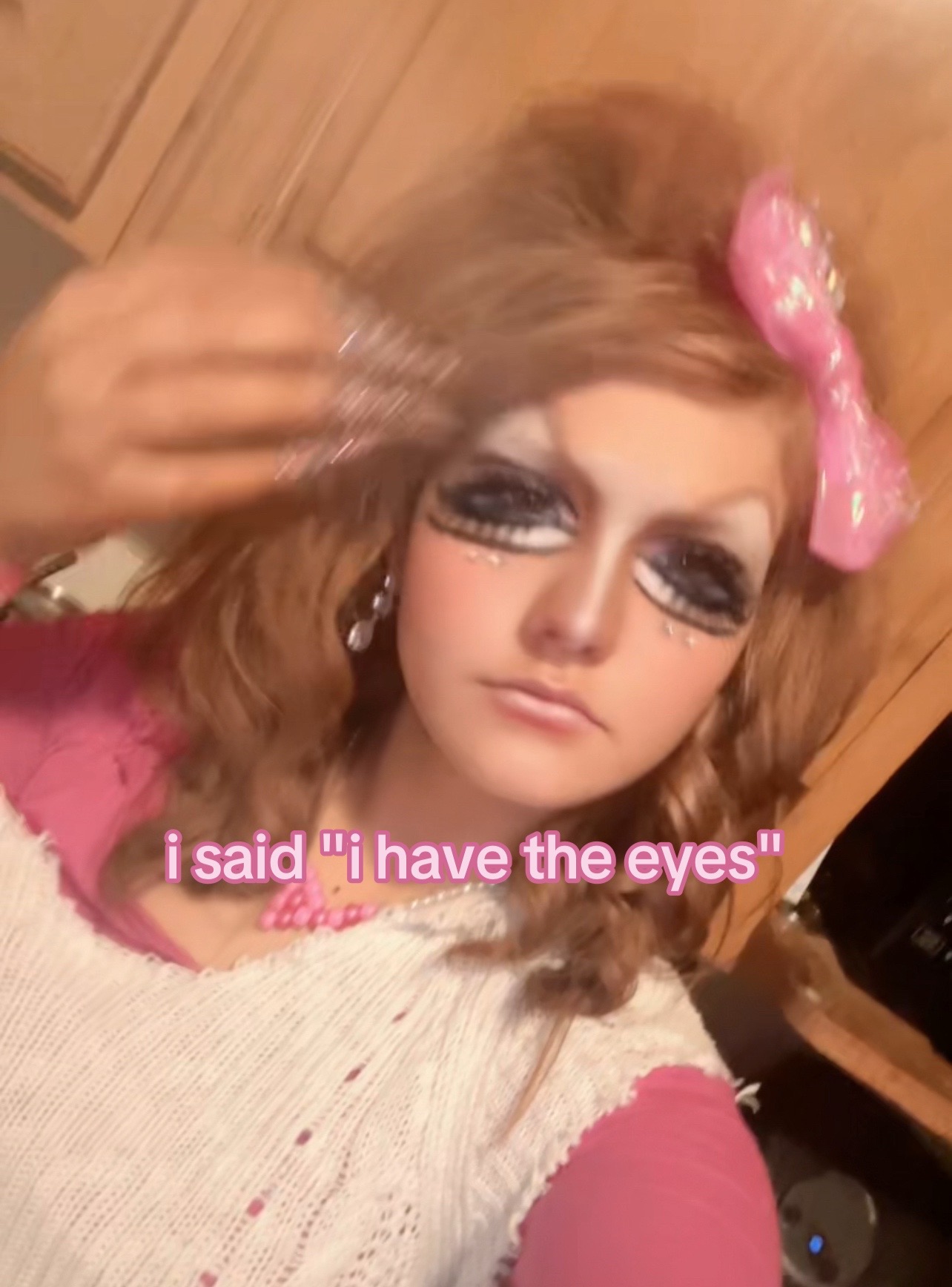 @𖤐🎀 ケイト 🎀𖤐