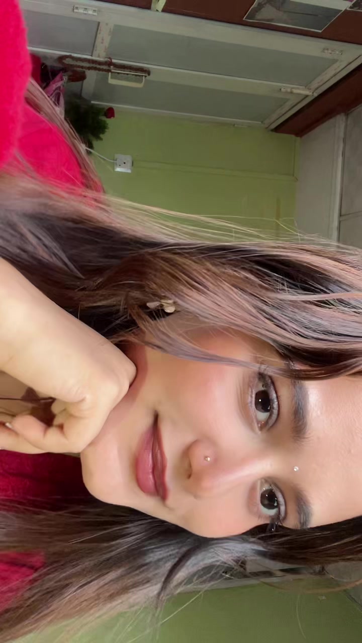 @K