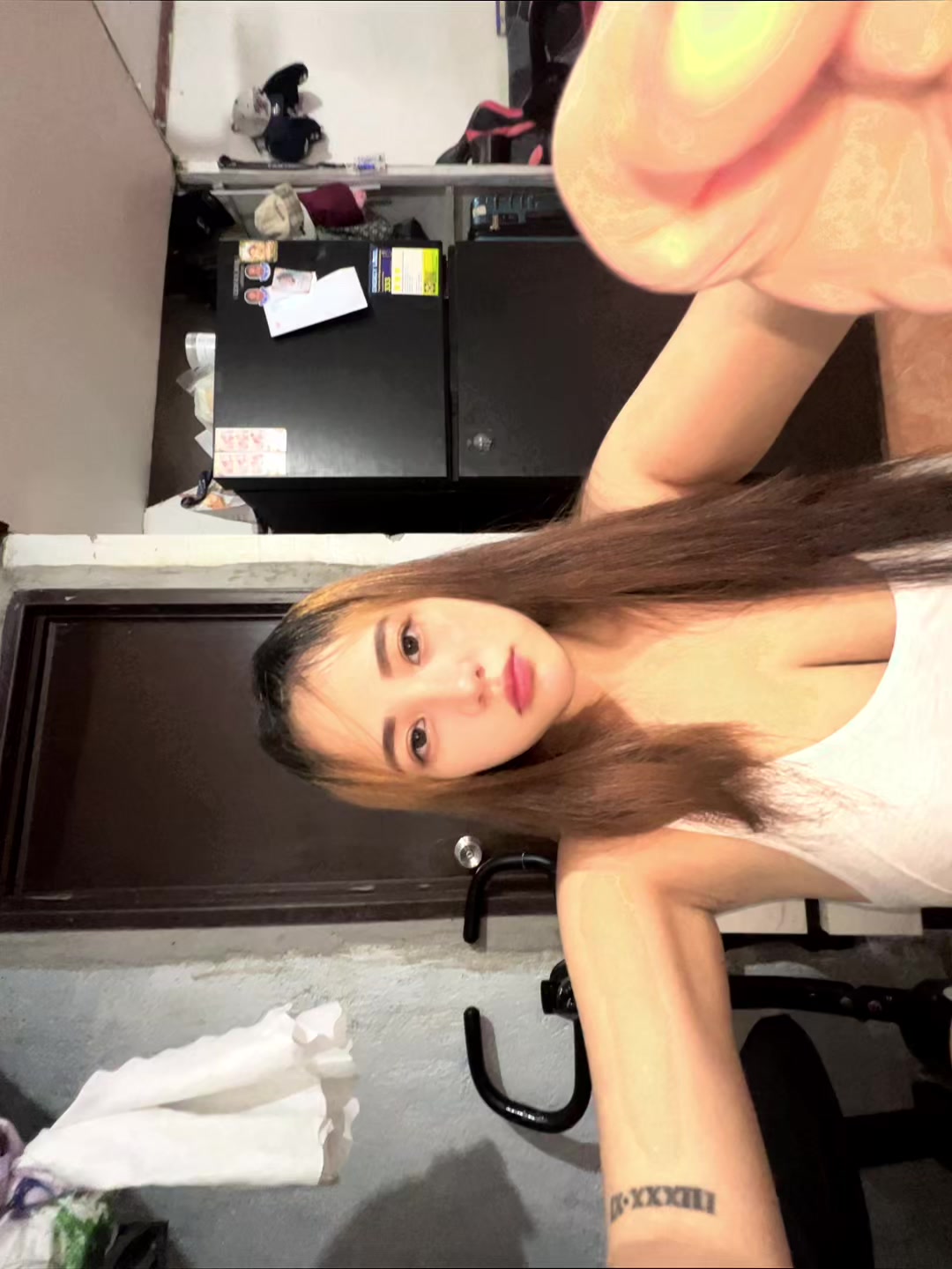 @PrincessDegasa