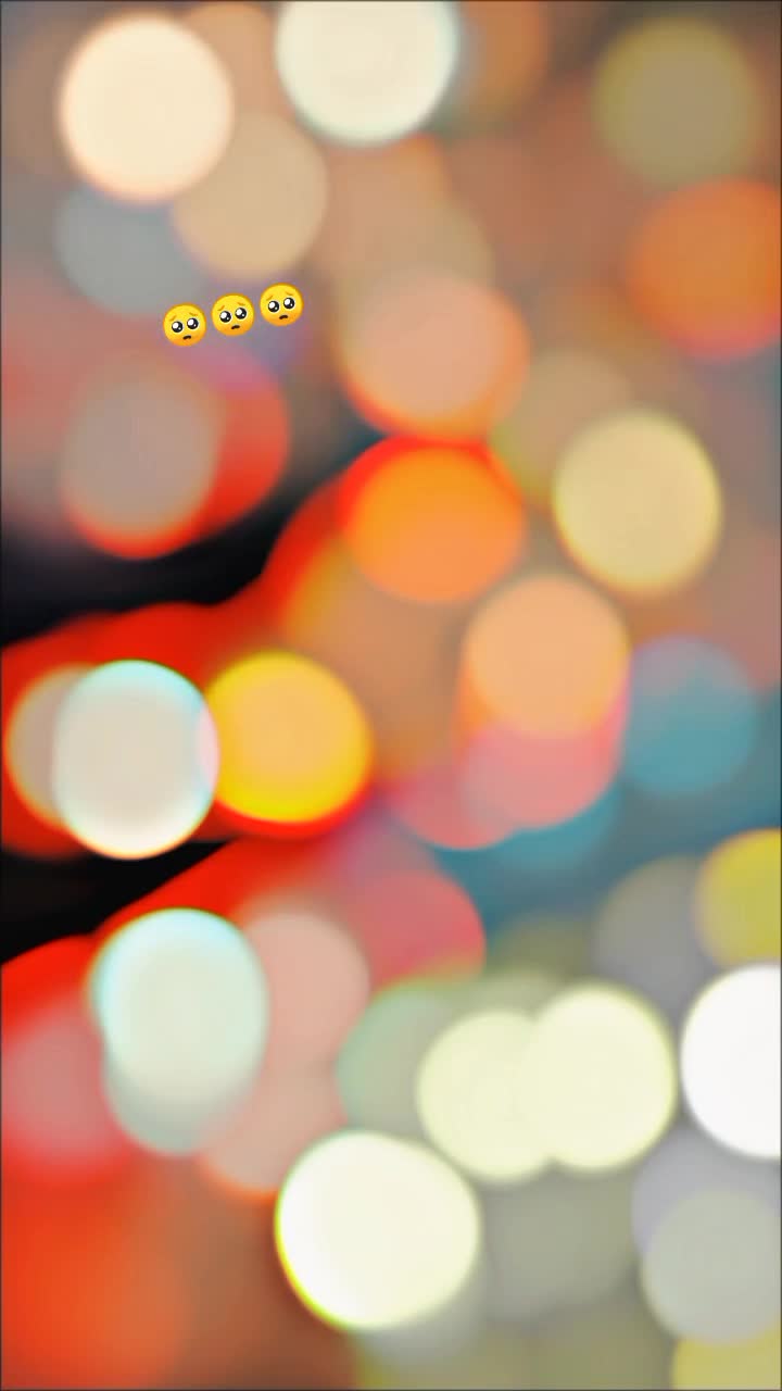 @🌹❣️shyam😍love😚nitu💖
