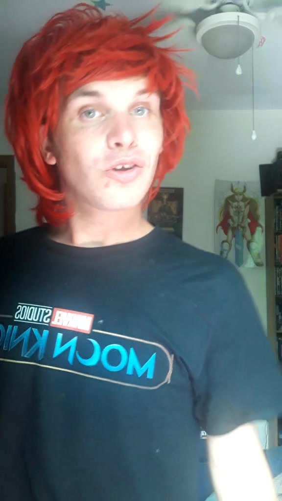 @thegreatestnerd