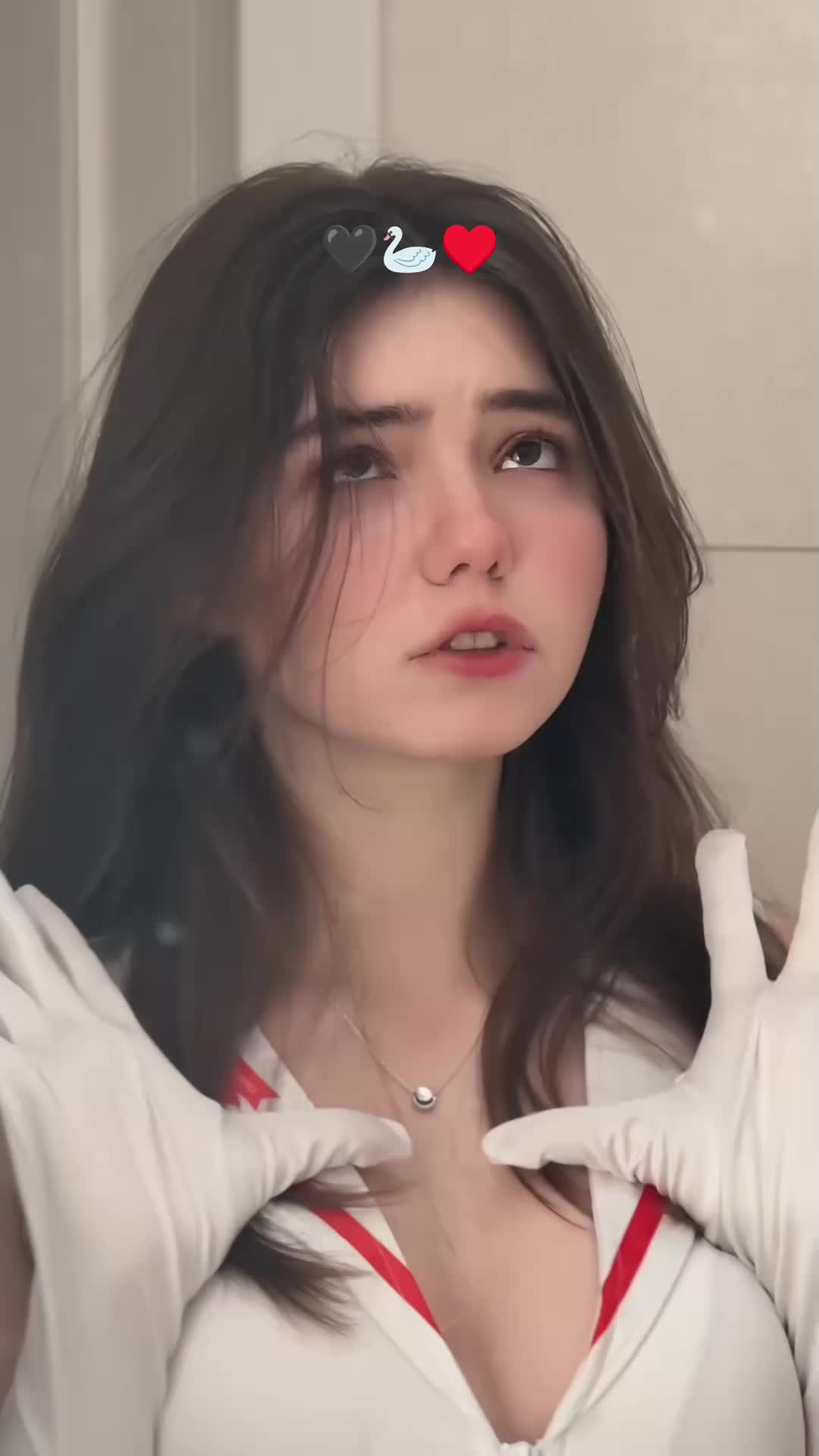 @COMATOZZE