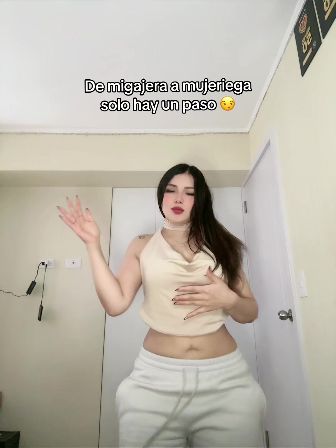 @Lety 🩶