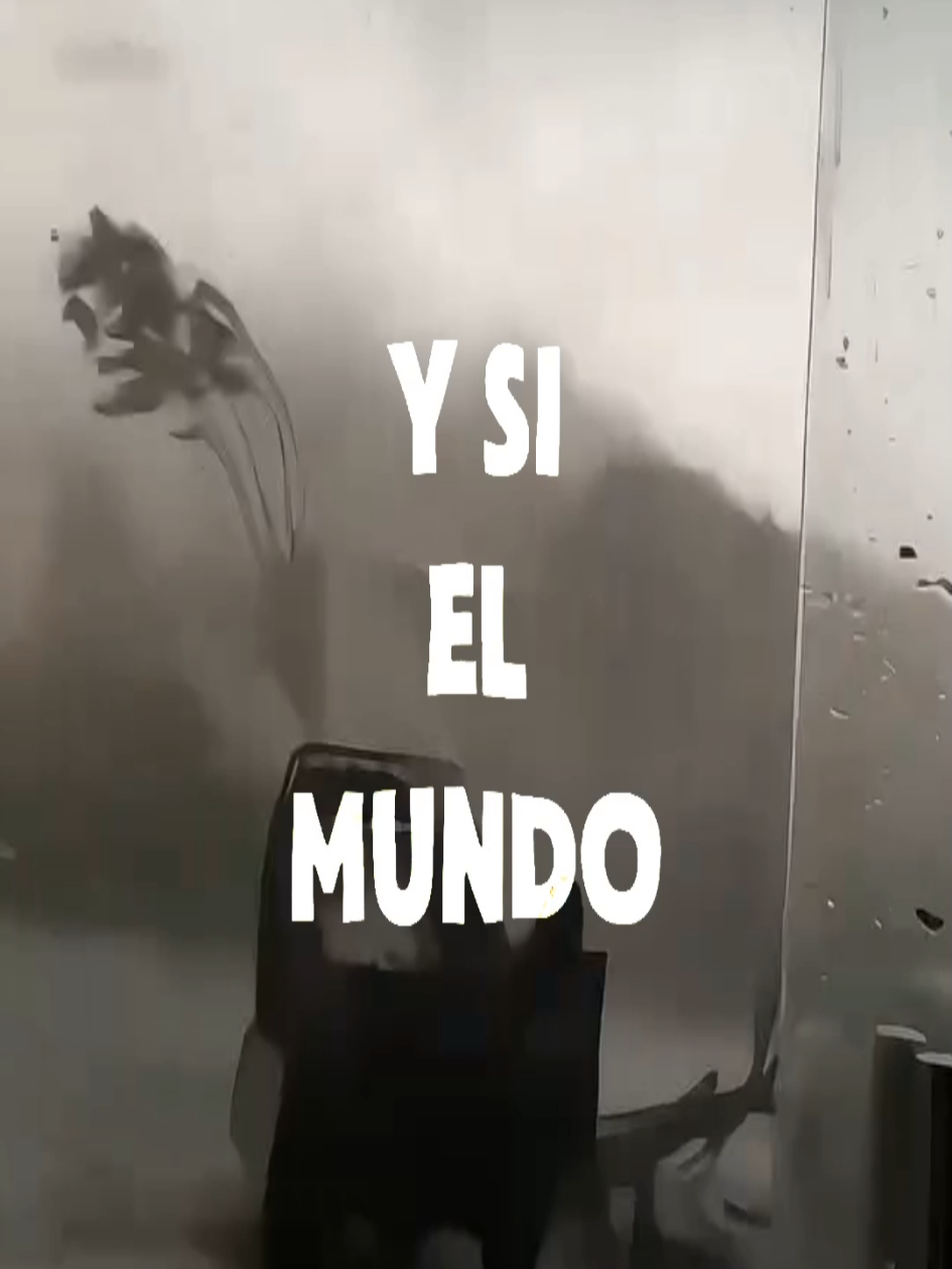@𝗠𝗨𝗦𝗜𝗖 𝗩𝗜𝗕𝗘𝗦