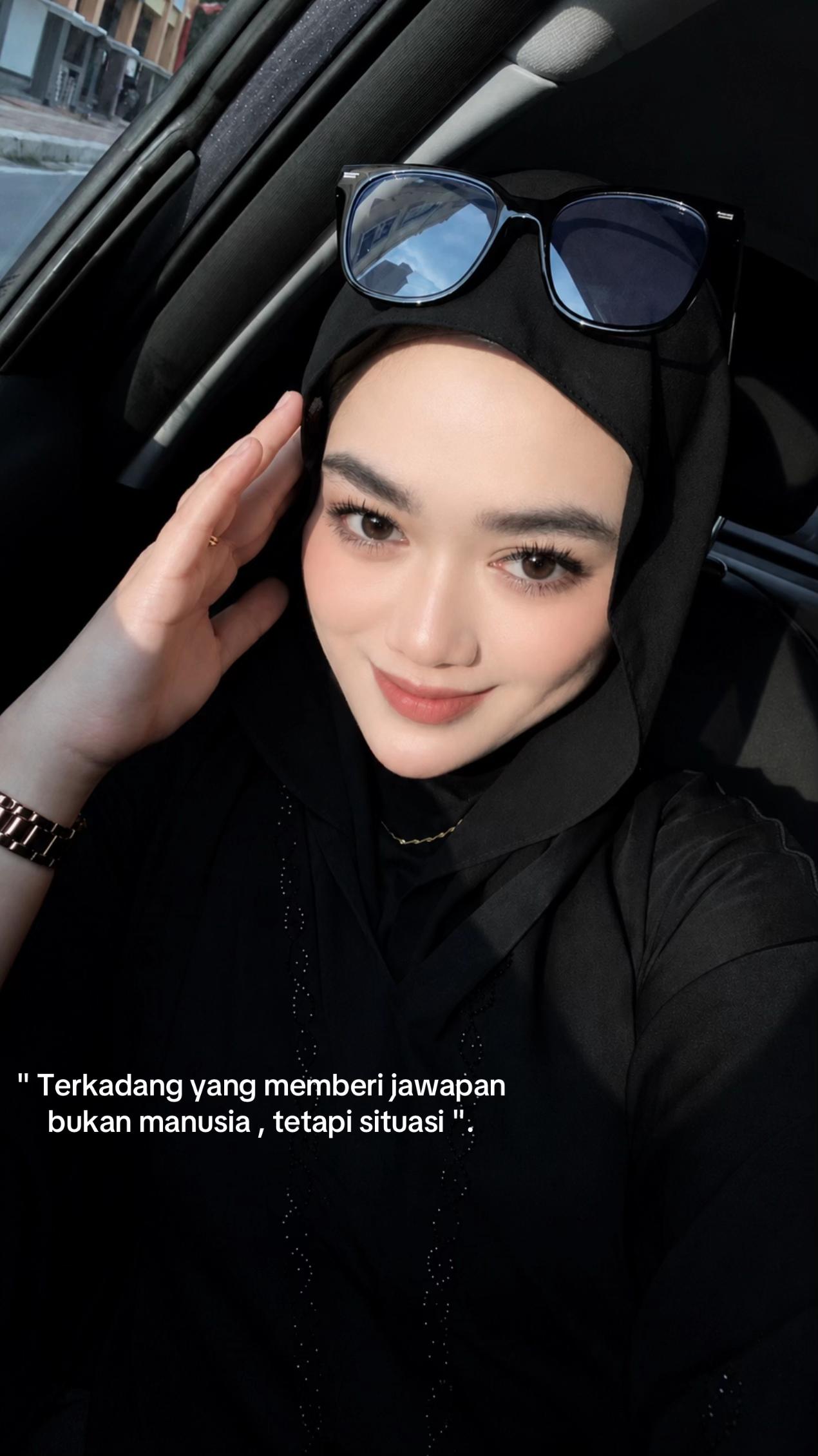 @Syazaaa