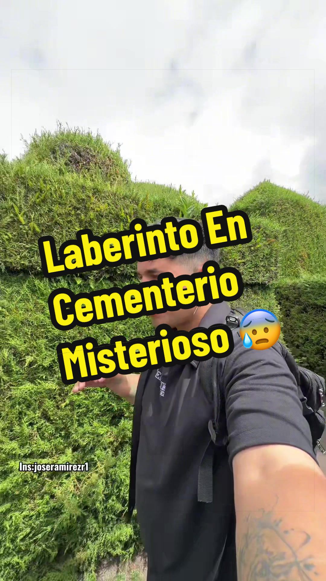 @JoseRamirezr1