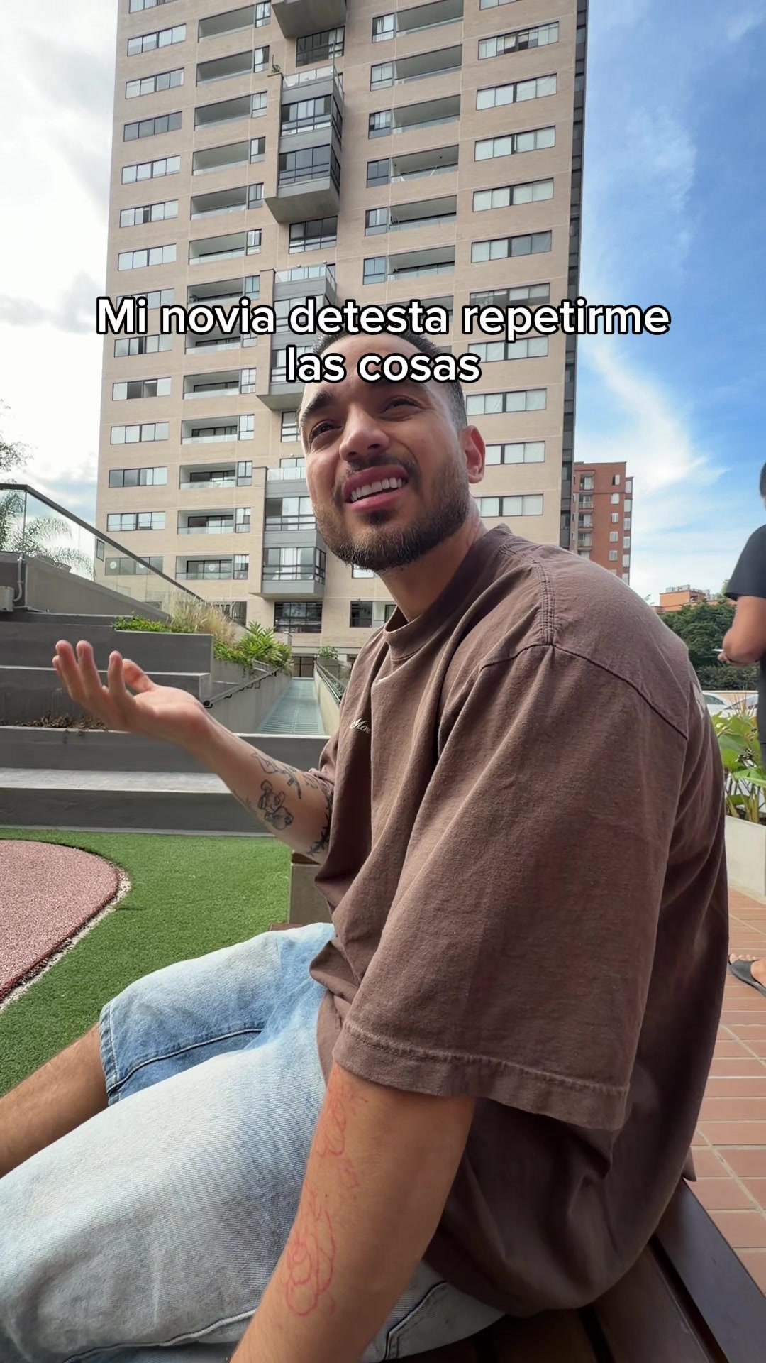 @PEPE