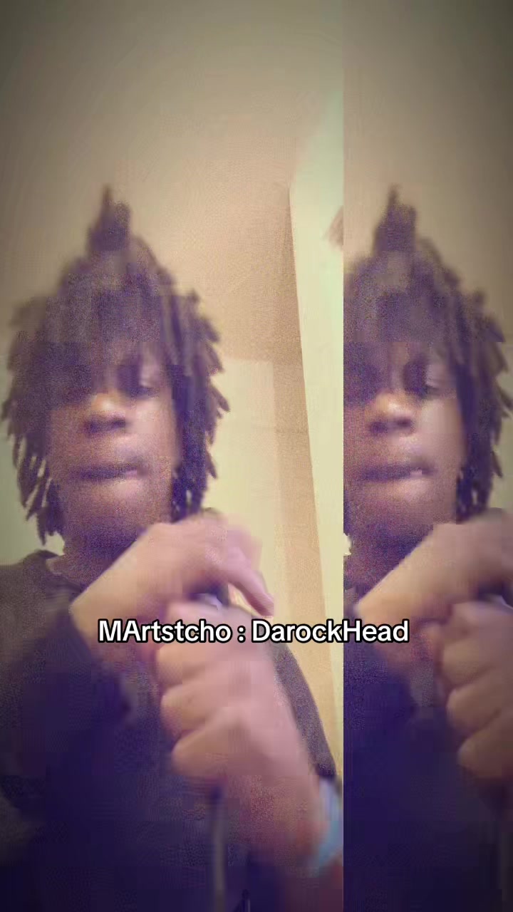 @Maco!!