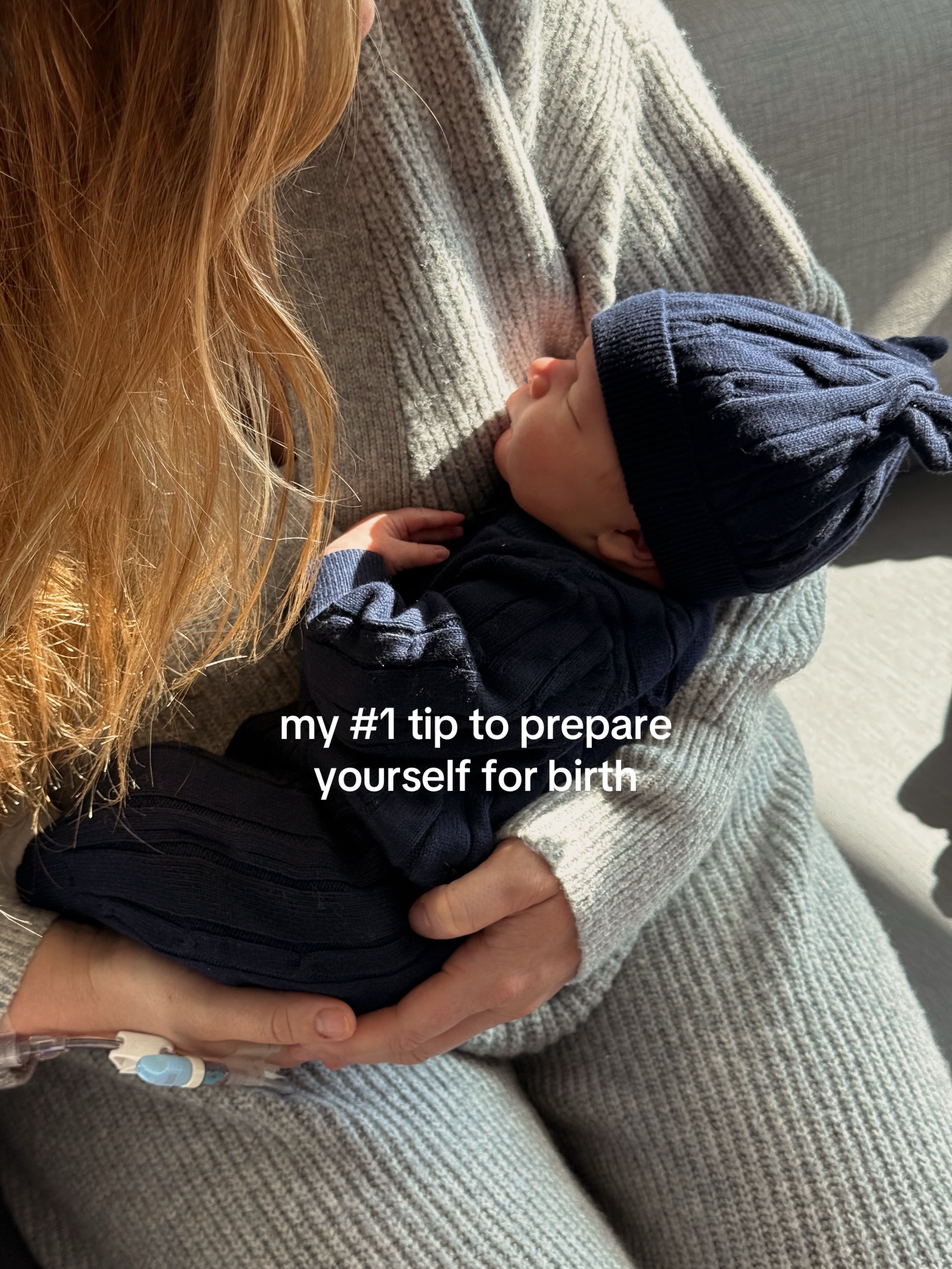 @aspen