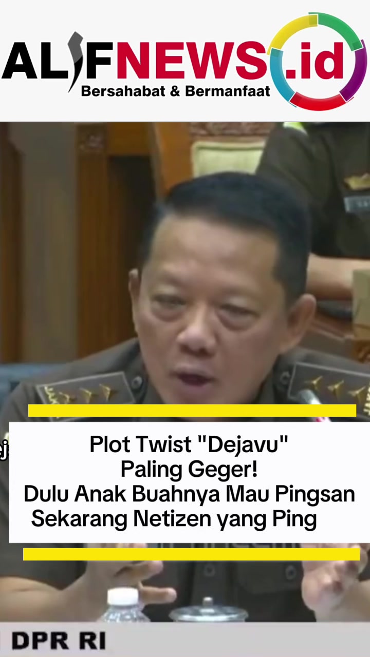 @ALIFNEWS.ID