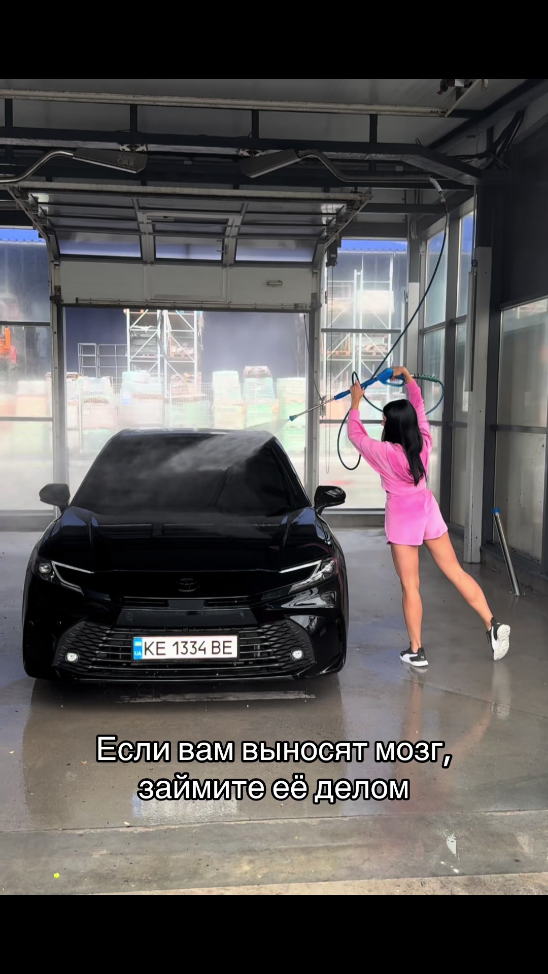 @Просто Белый