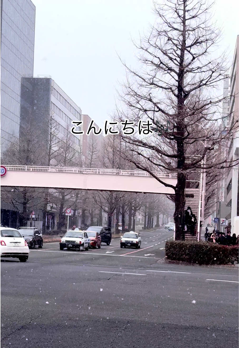 @🇧🇩 アハマド_ラフィン 🇯🇵
