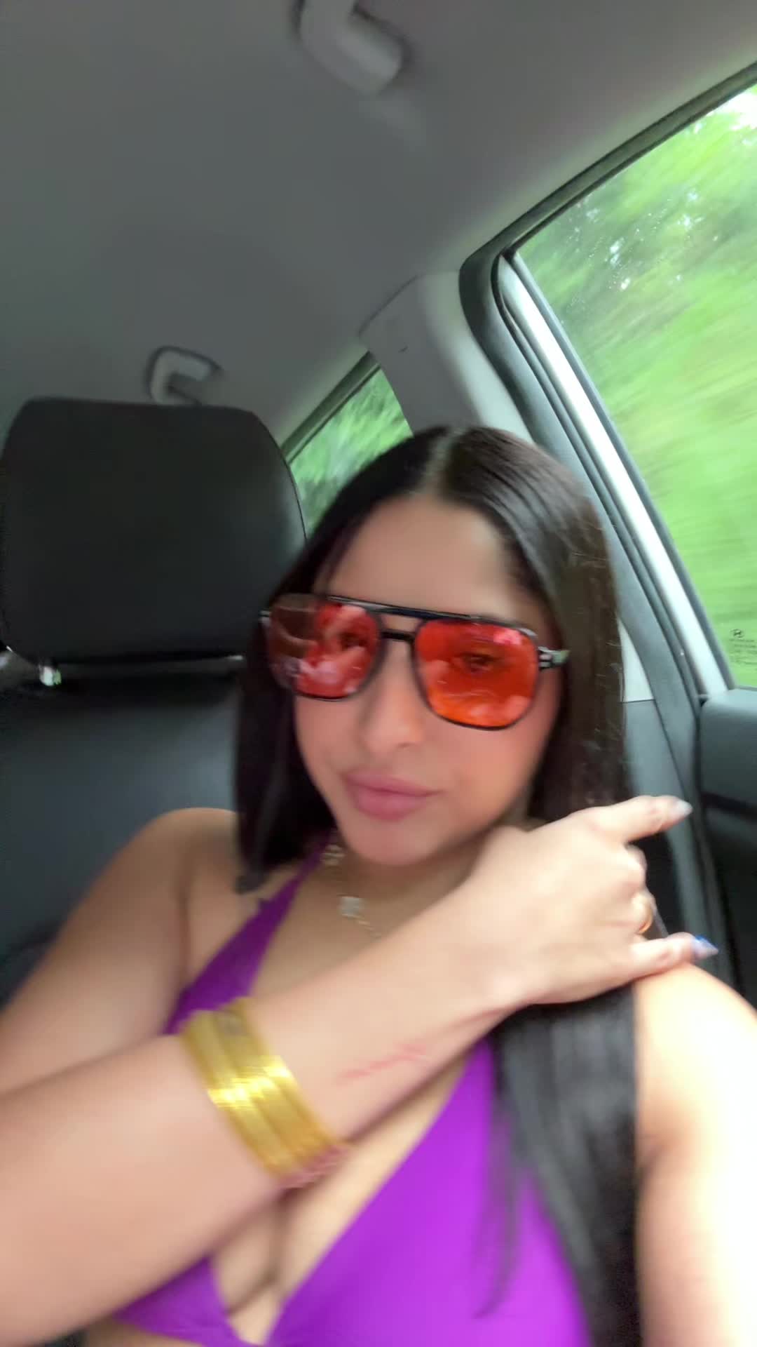 @paola_alana.