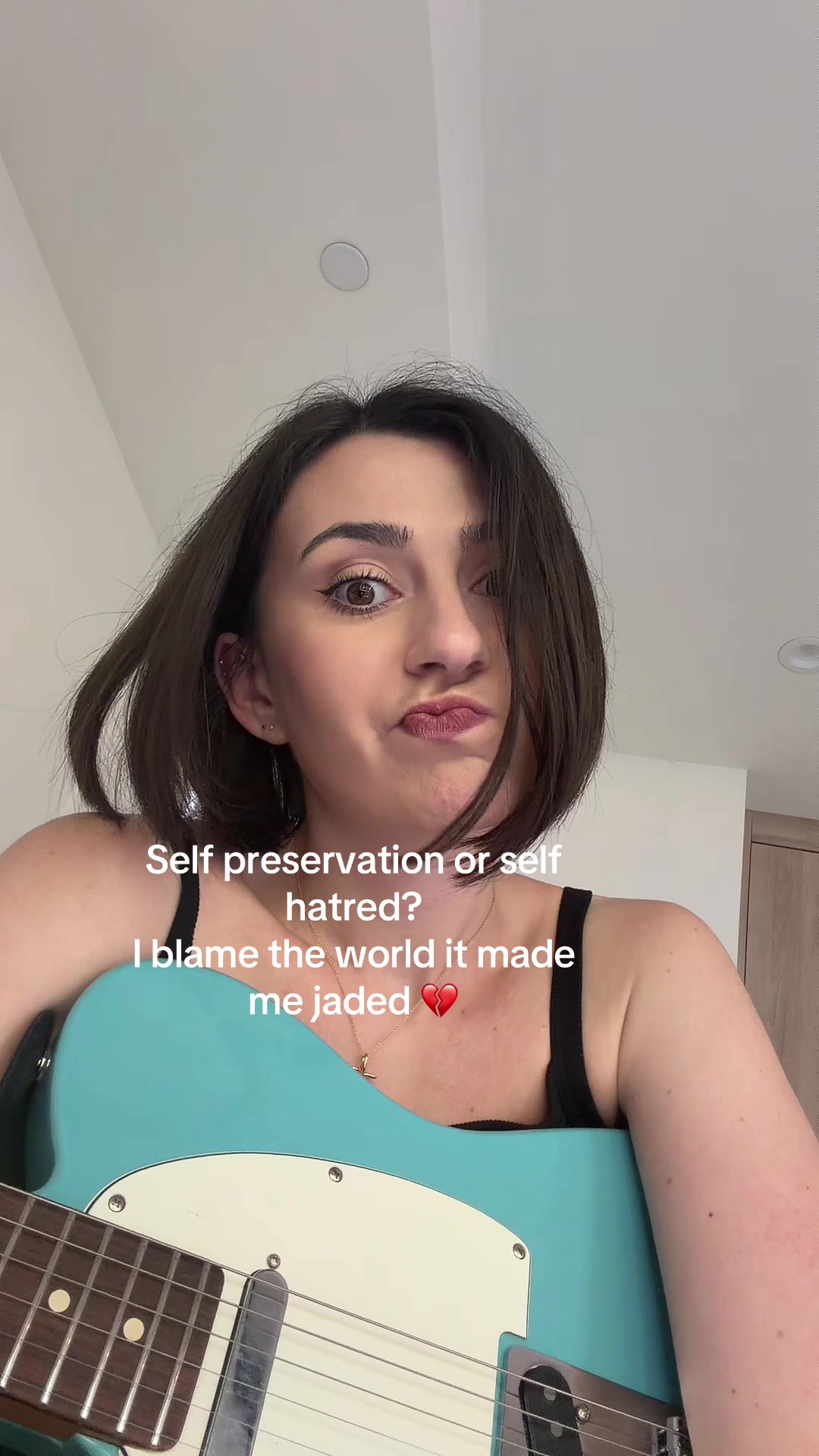 @Laura June