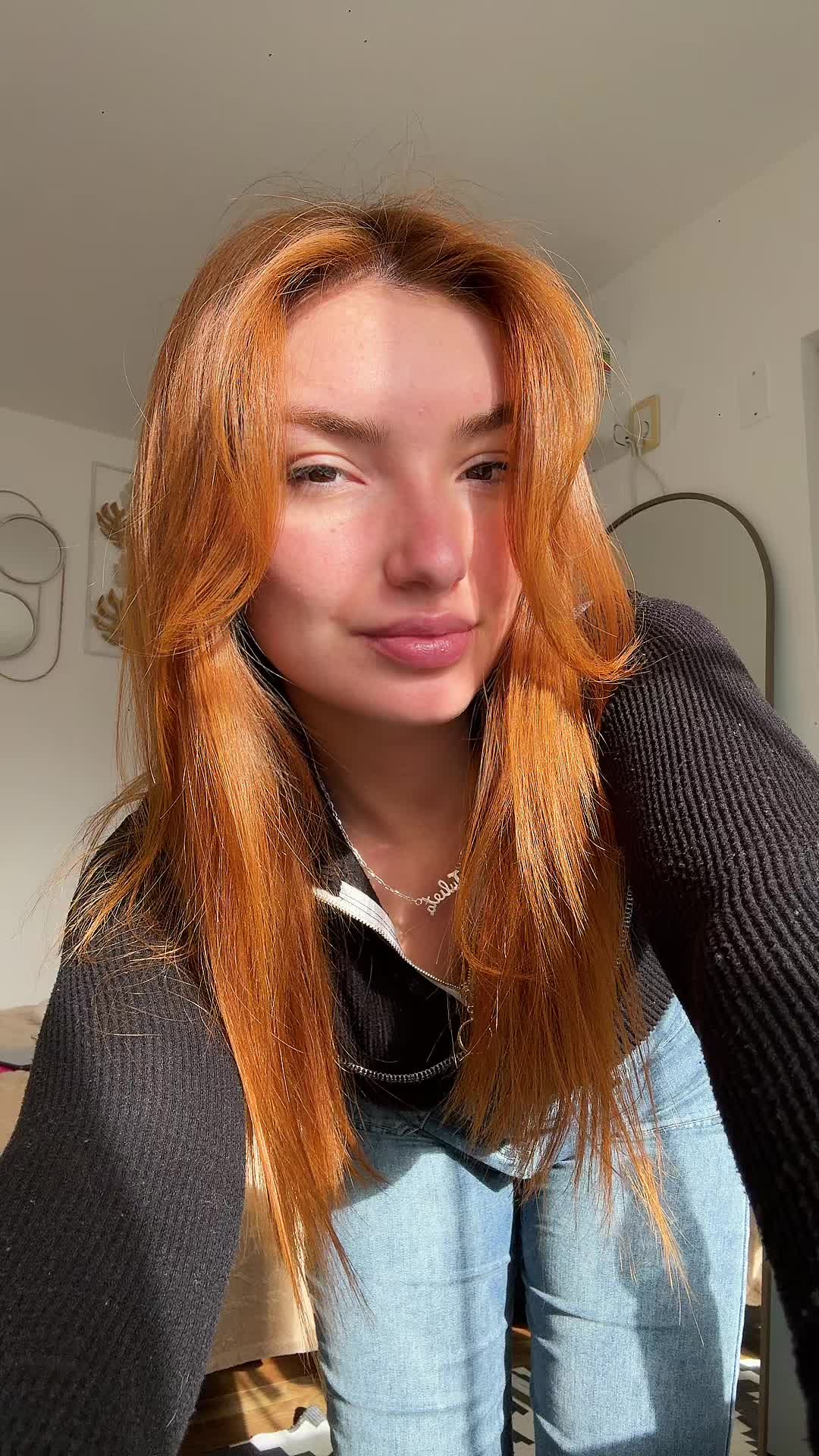 @julimarsicano54