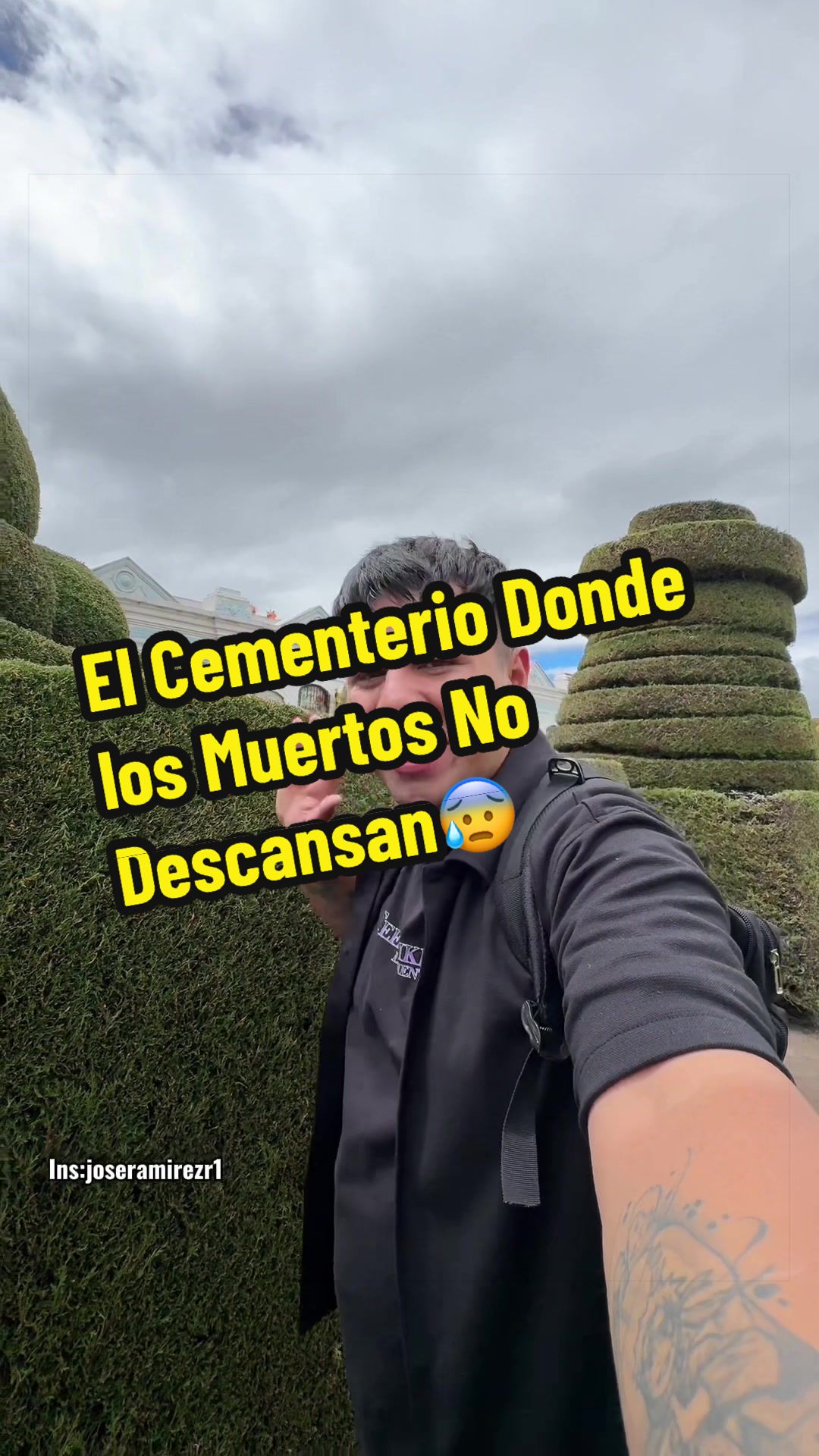 @JoseRamirezr1