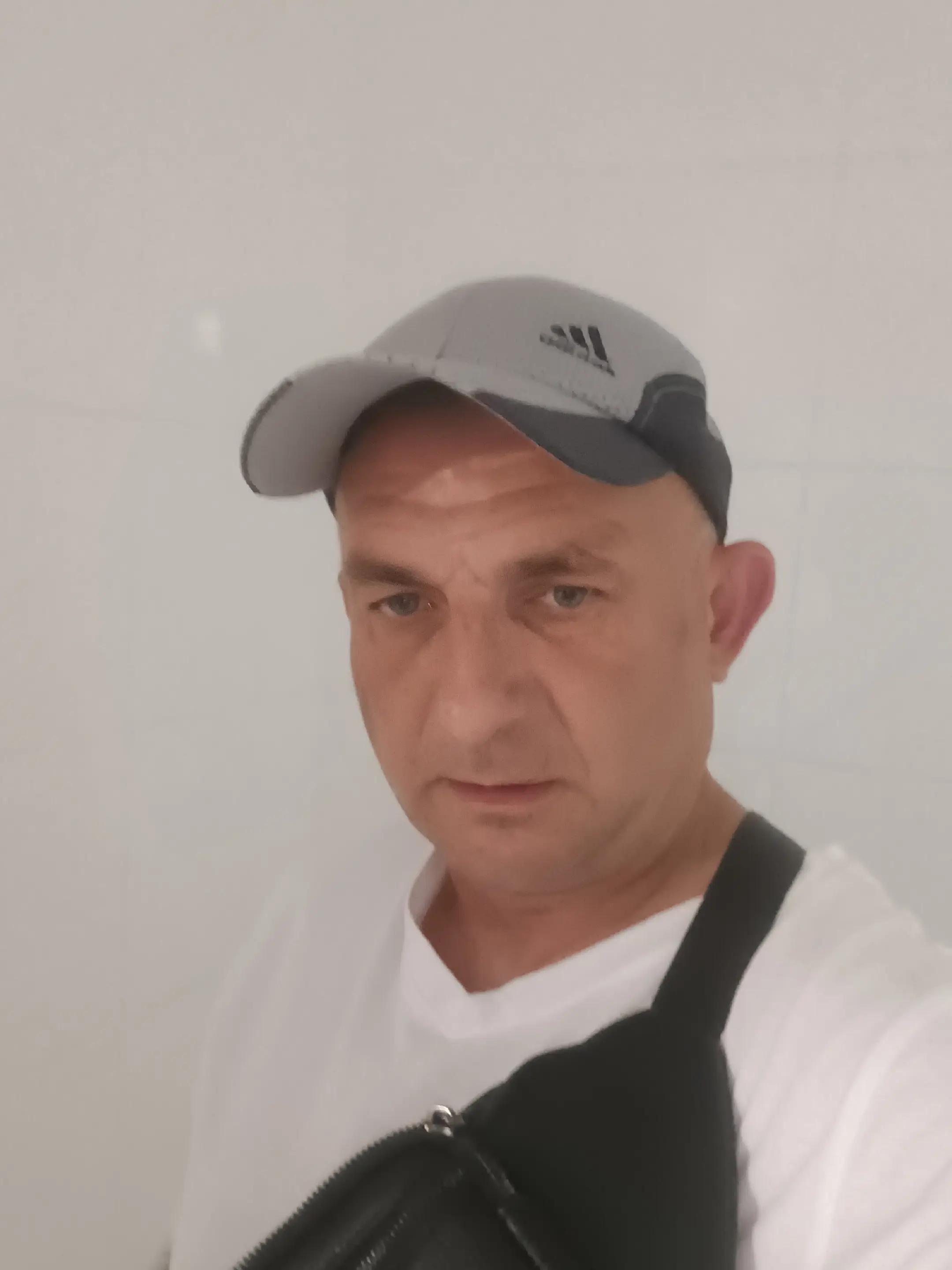 @Саша ( Метр )