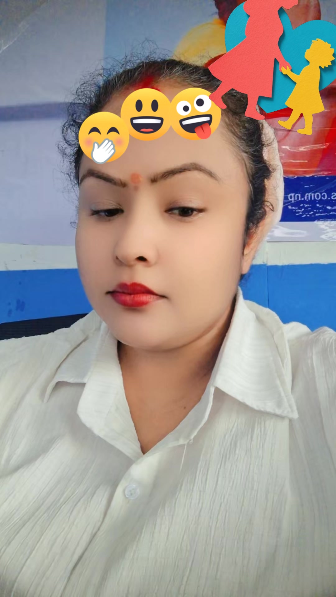@jasoda Ghimire