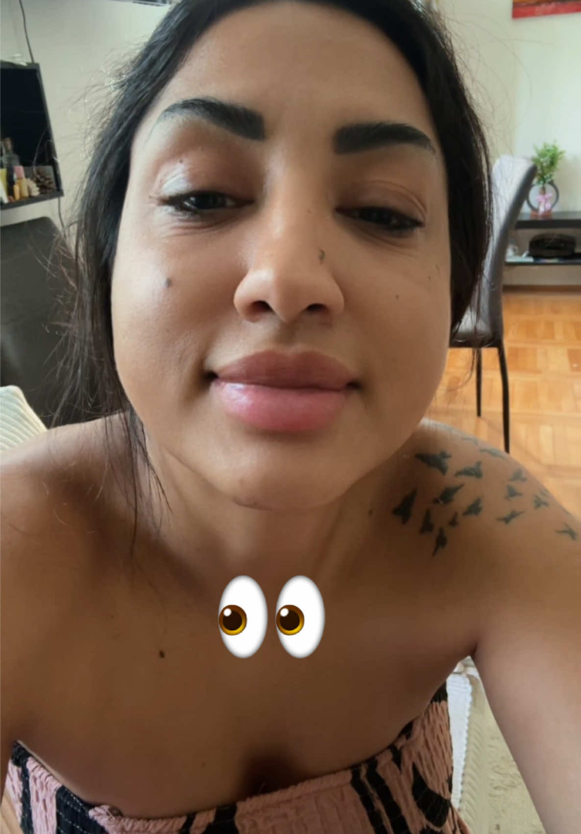 @Zejna