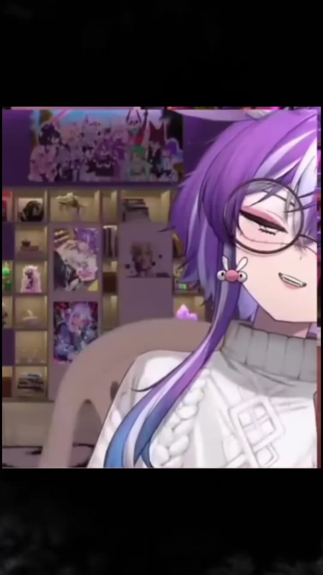 @Hevy5543
